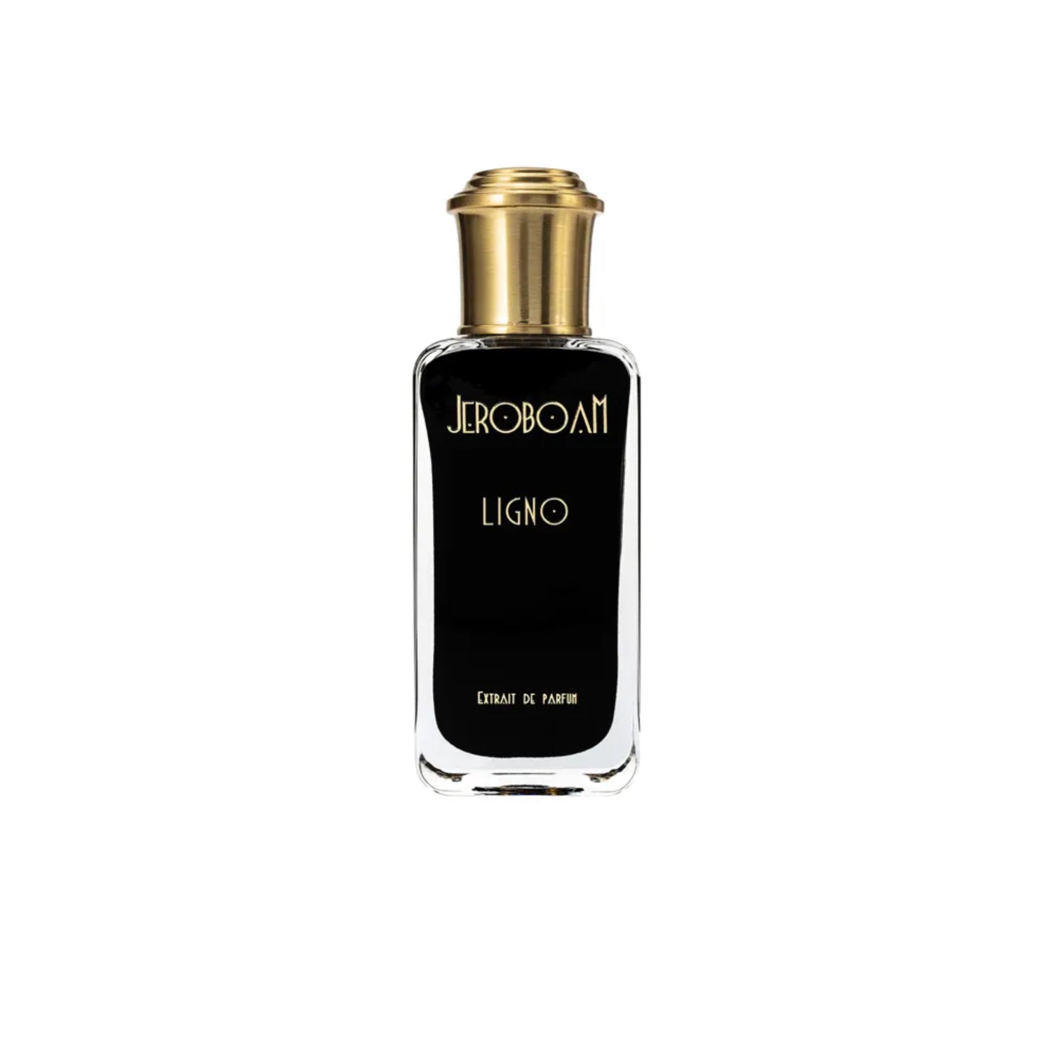 Ligno