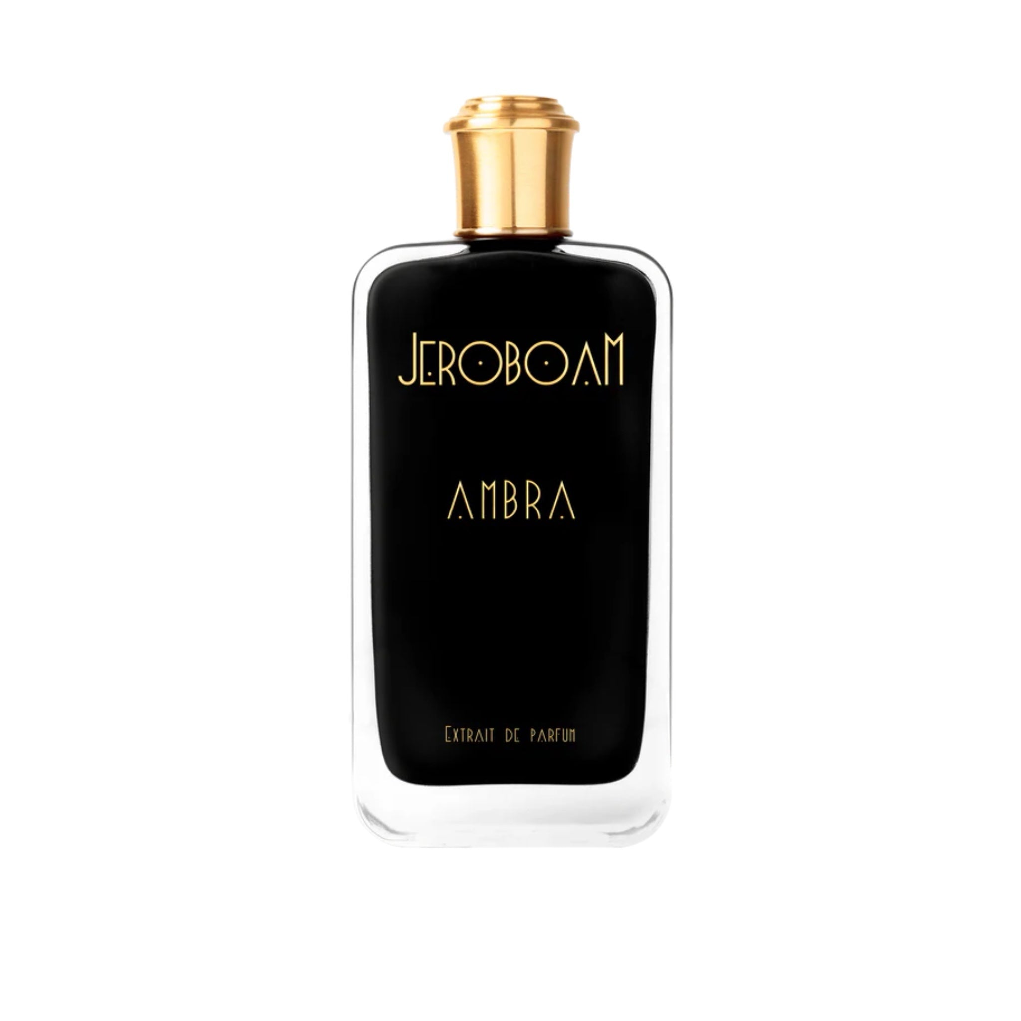 Ambra