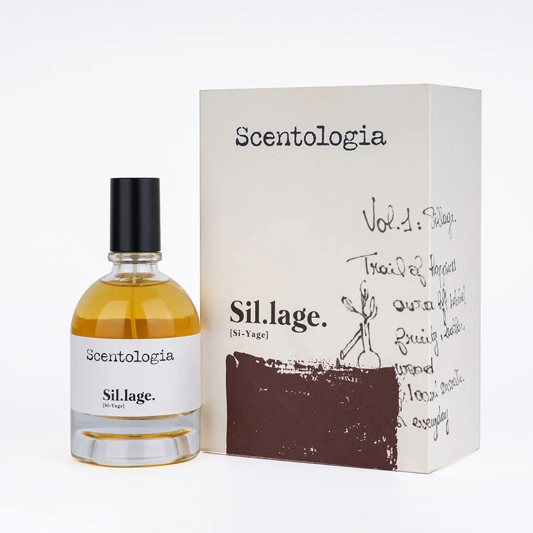 Sil.lage.