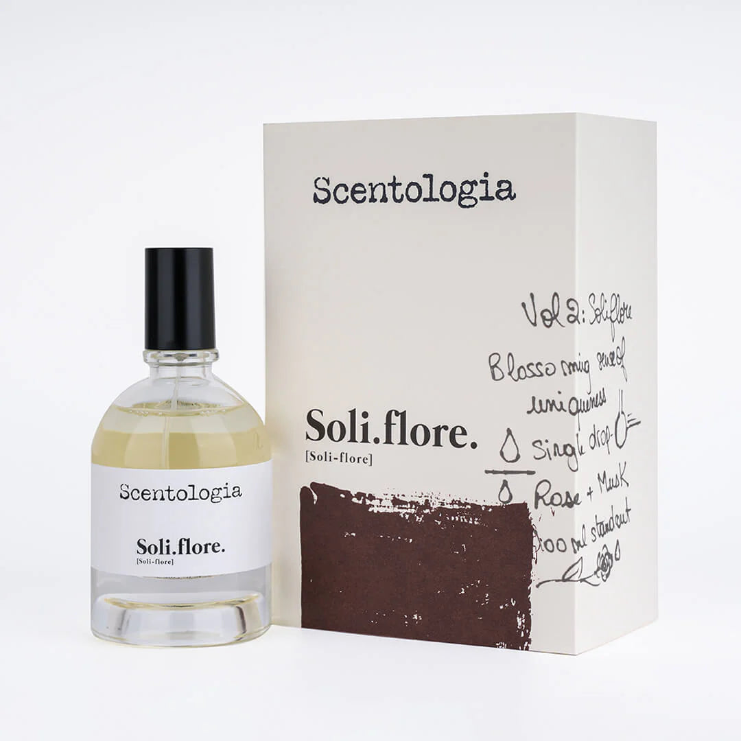 Soli.flore.