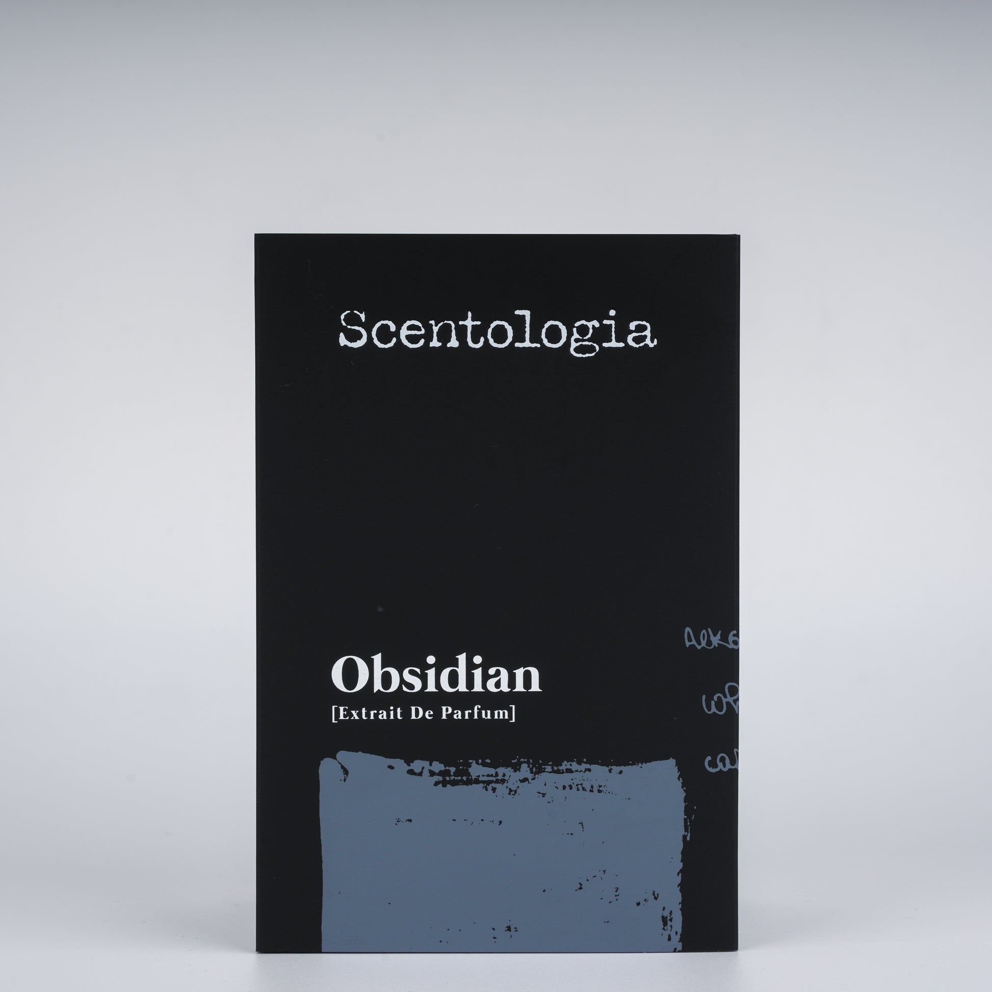 Obsidian