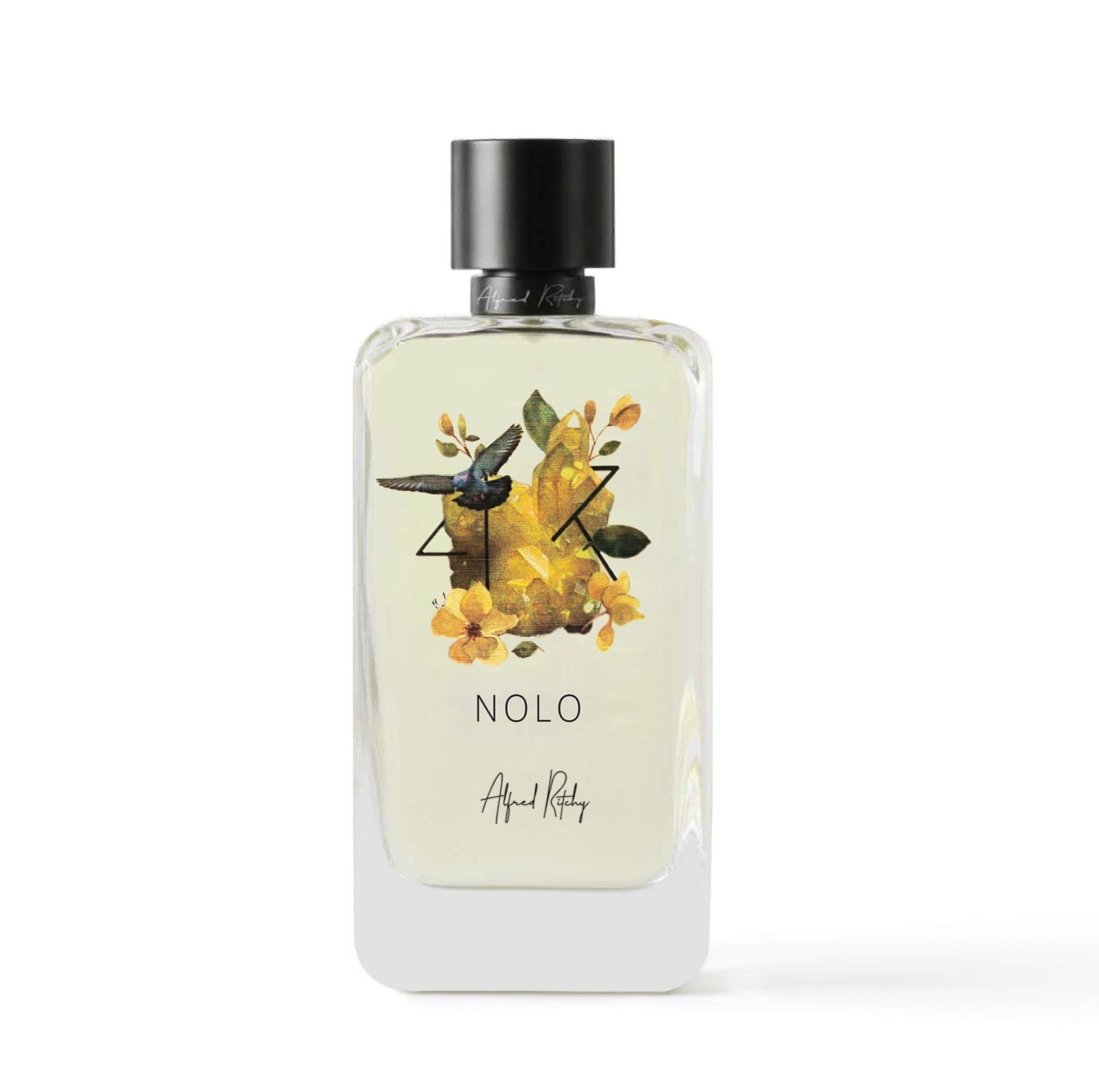 Nolo