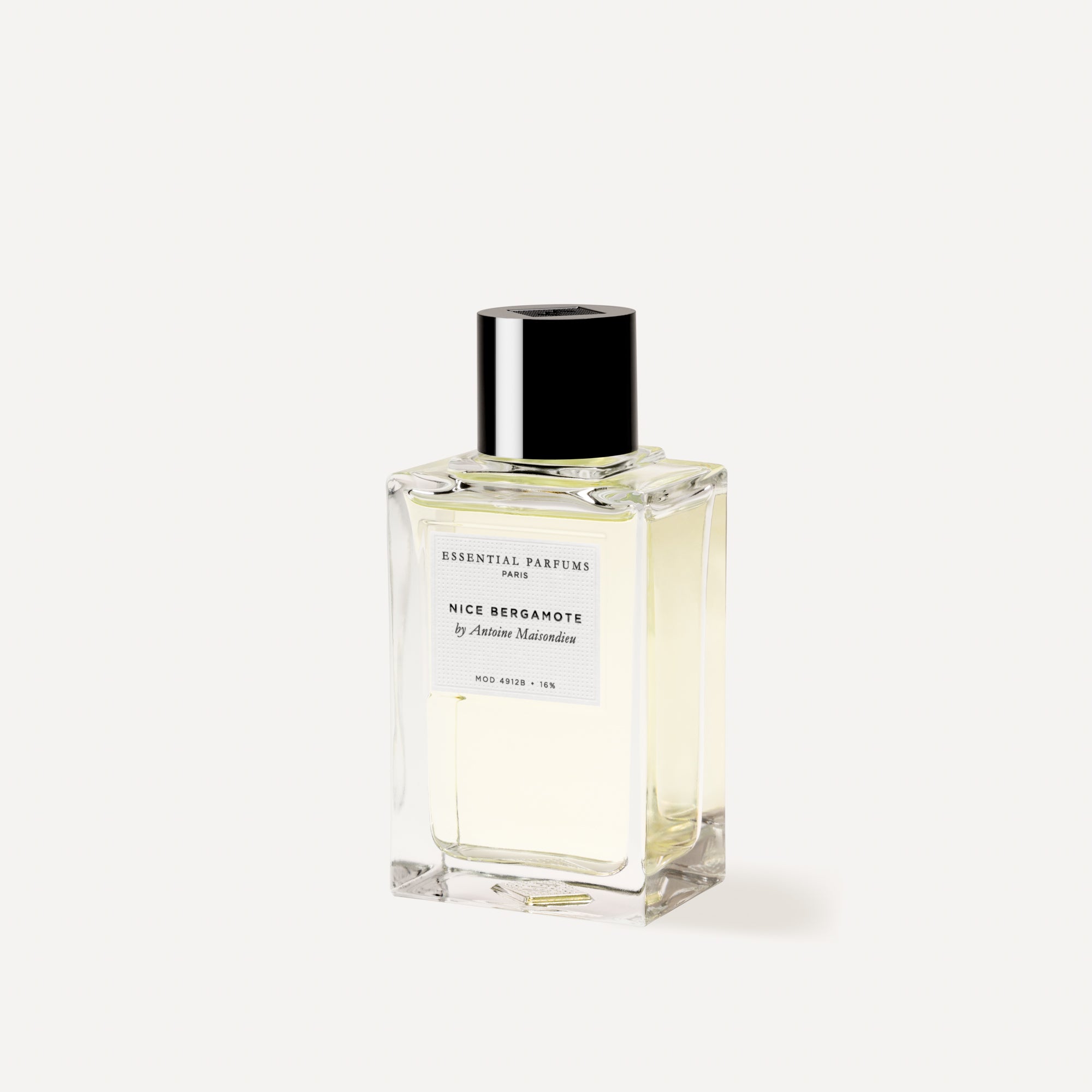 Nice Bergamote – Art of Essence