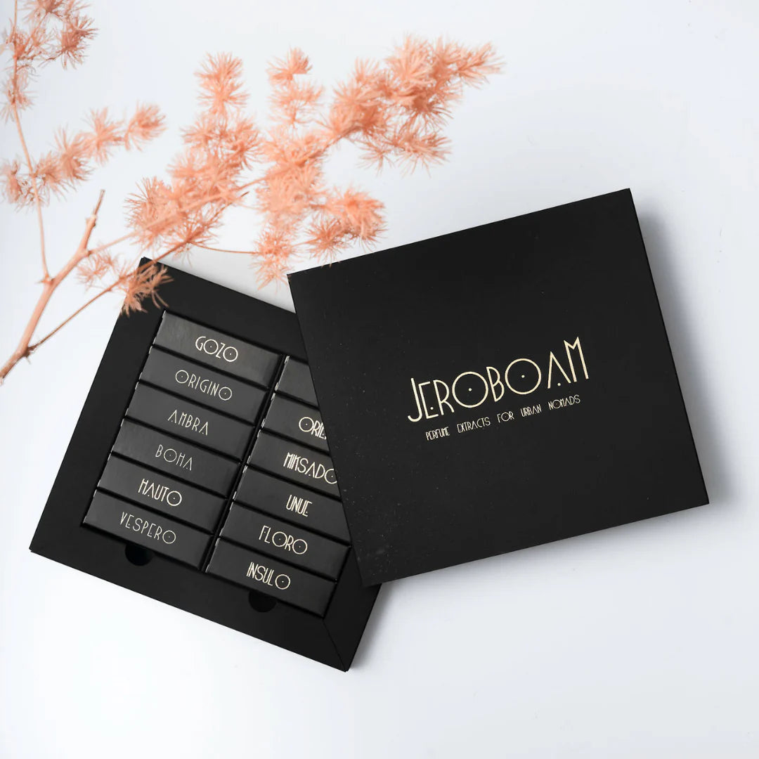 Discovery Kit