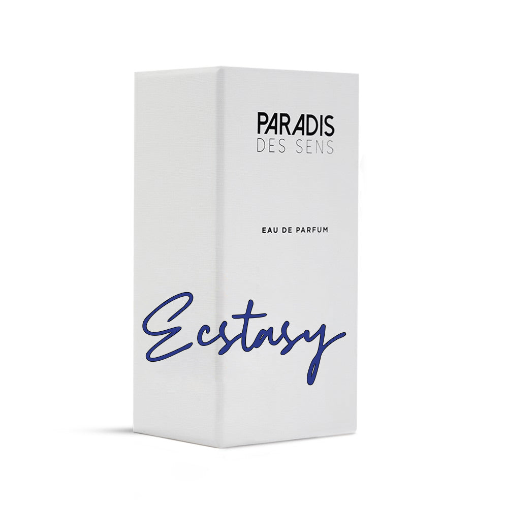 Ecstasy