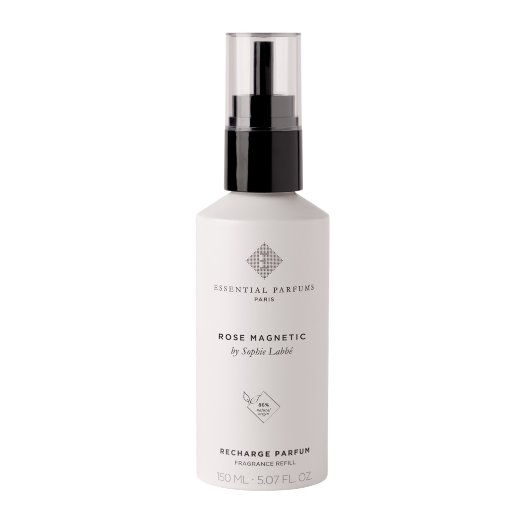 Rose Magnetic Refill