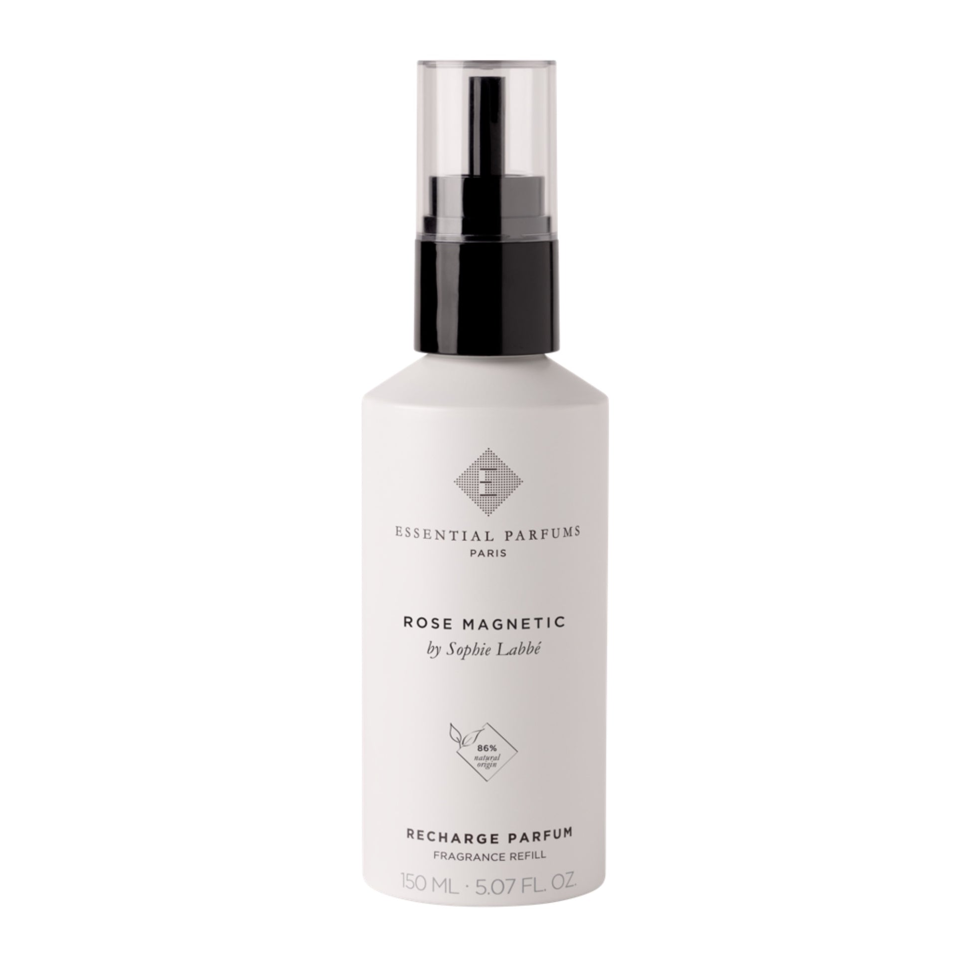 Rose Magnetic Refill