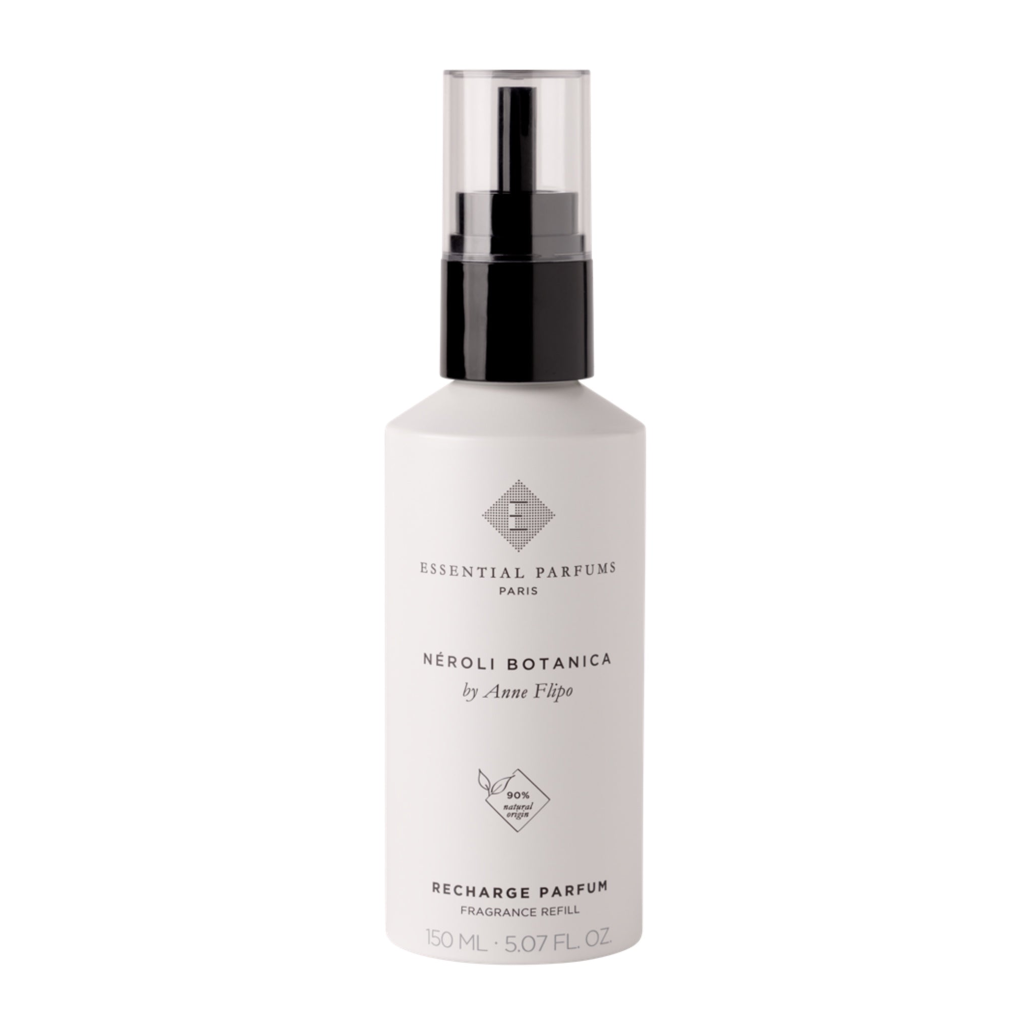 Néroli Botanica Refill
