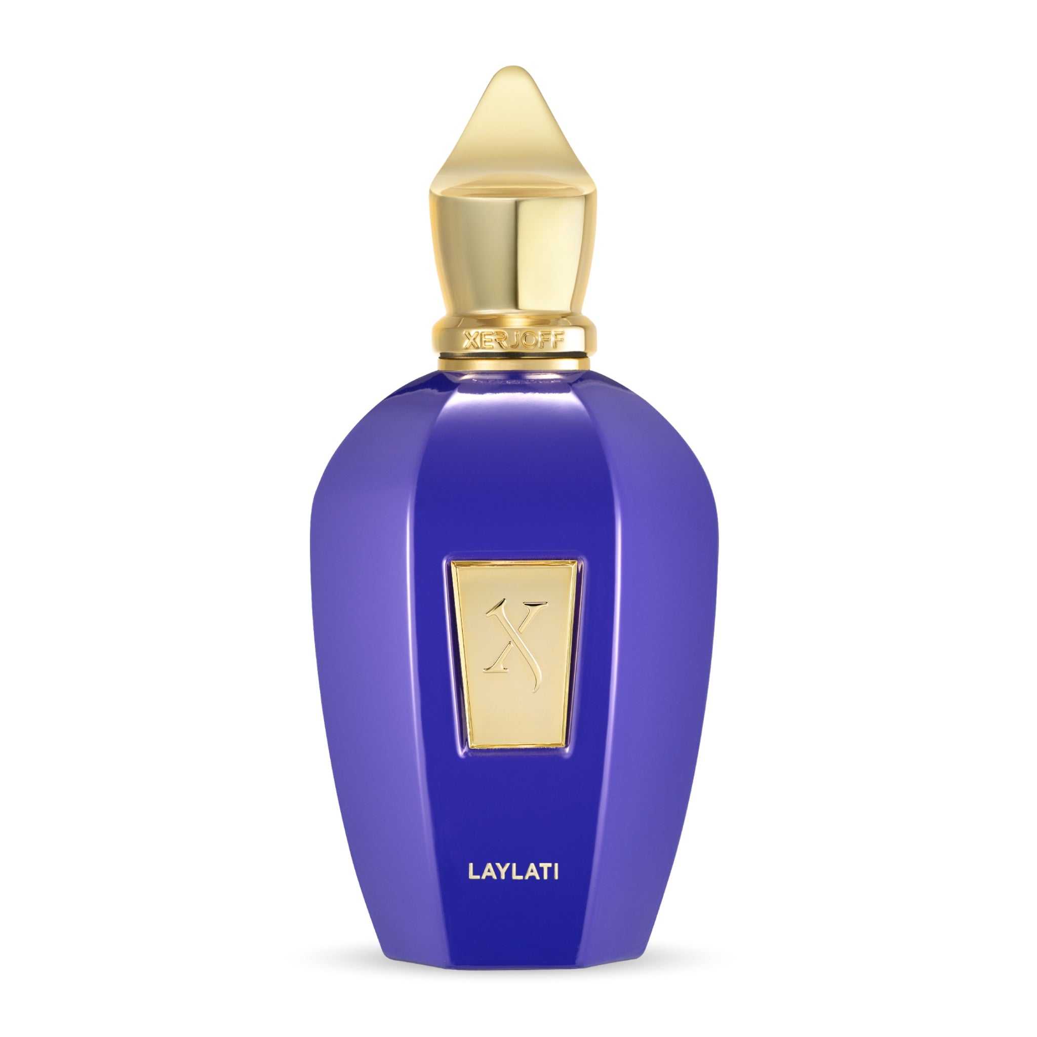 Laylati