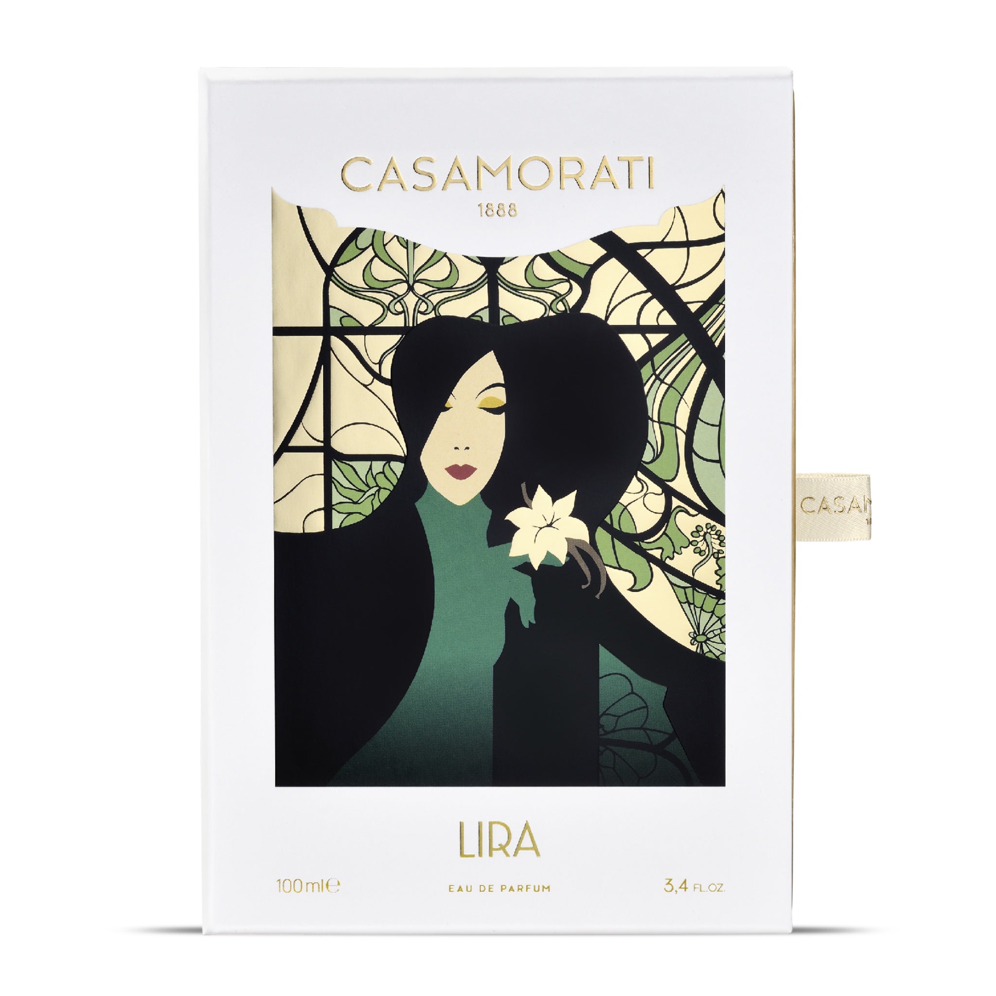 Lira