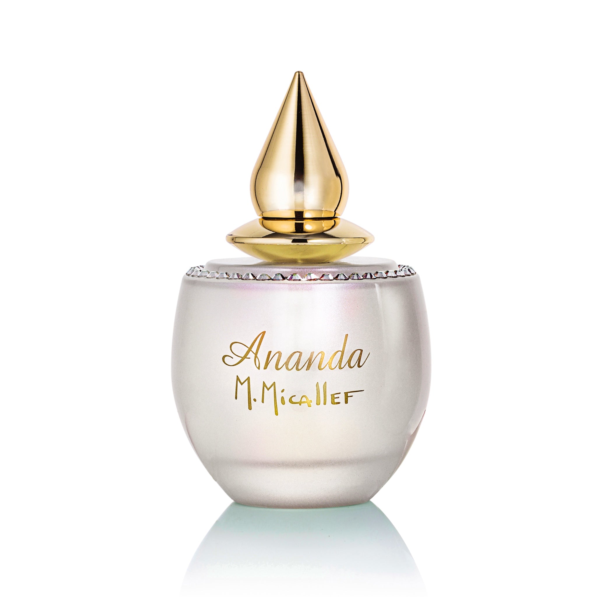 Ananda