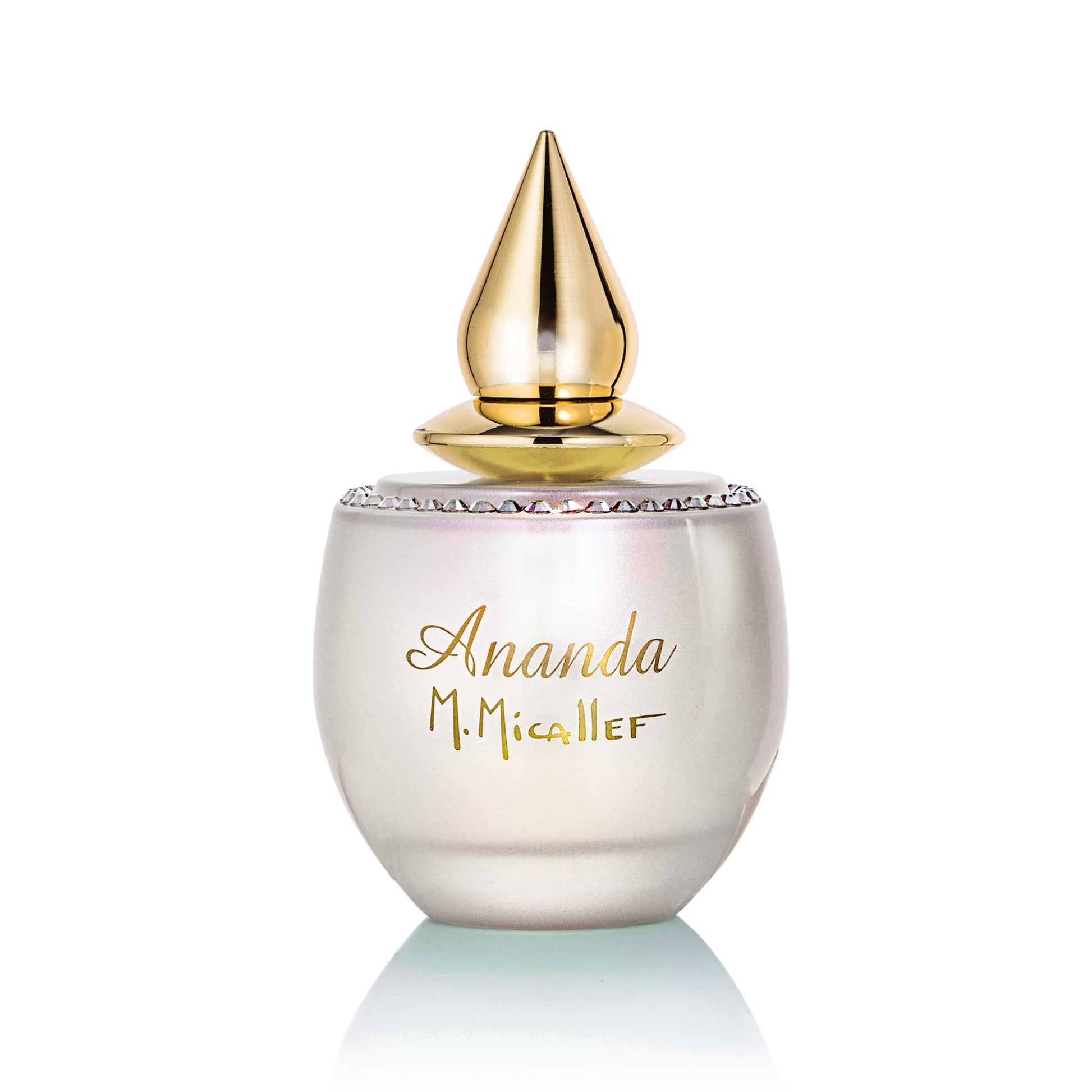Ananda