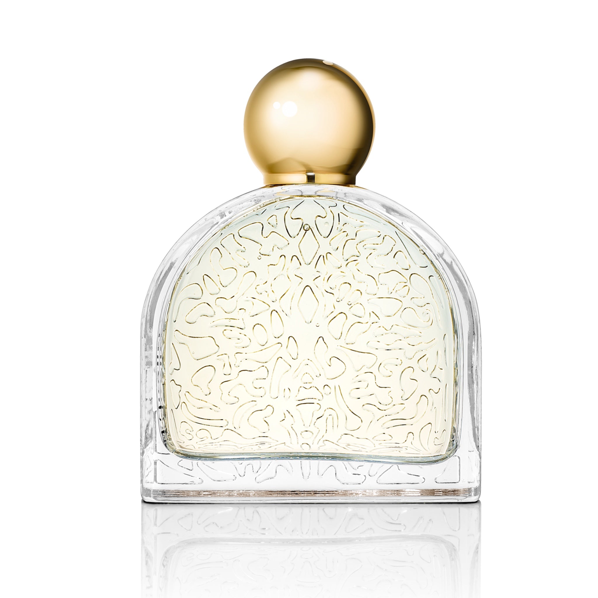 Soleil Passion