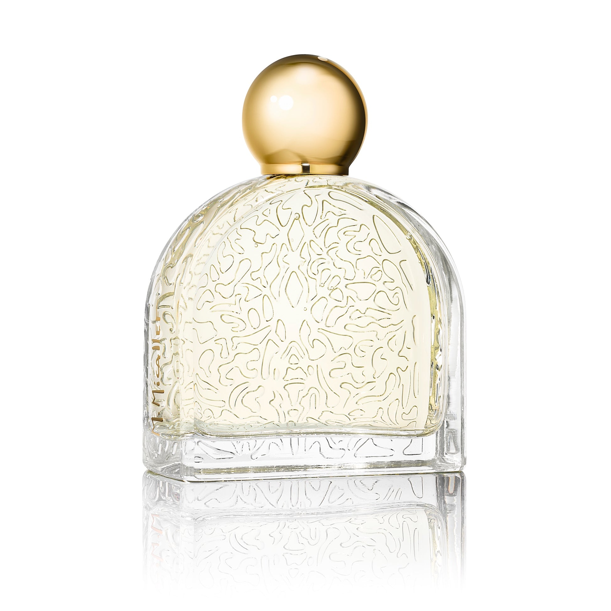 Soleil Passion