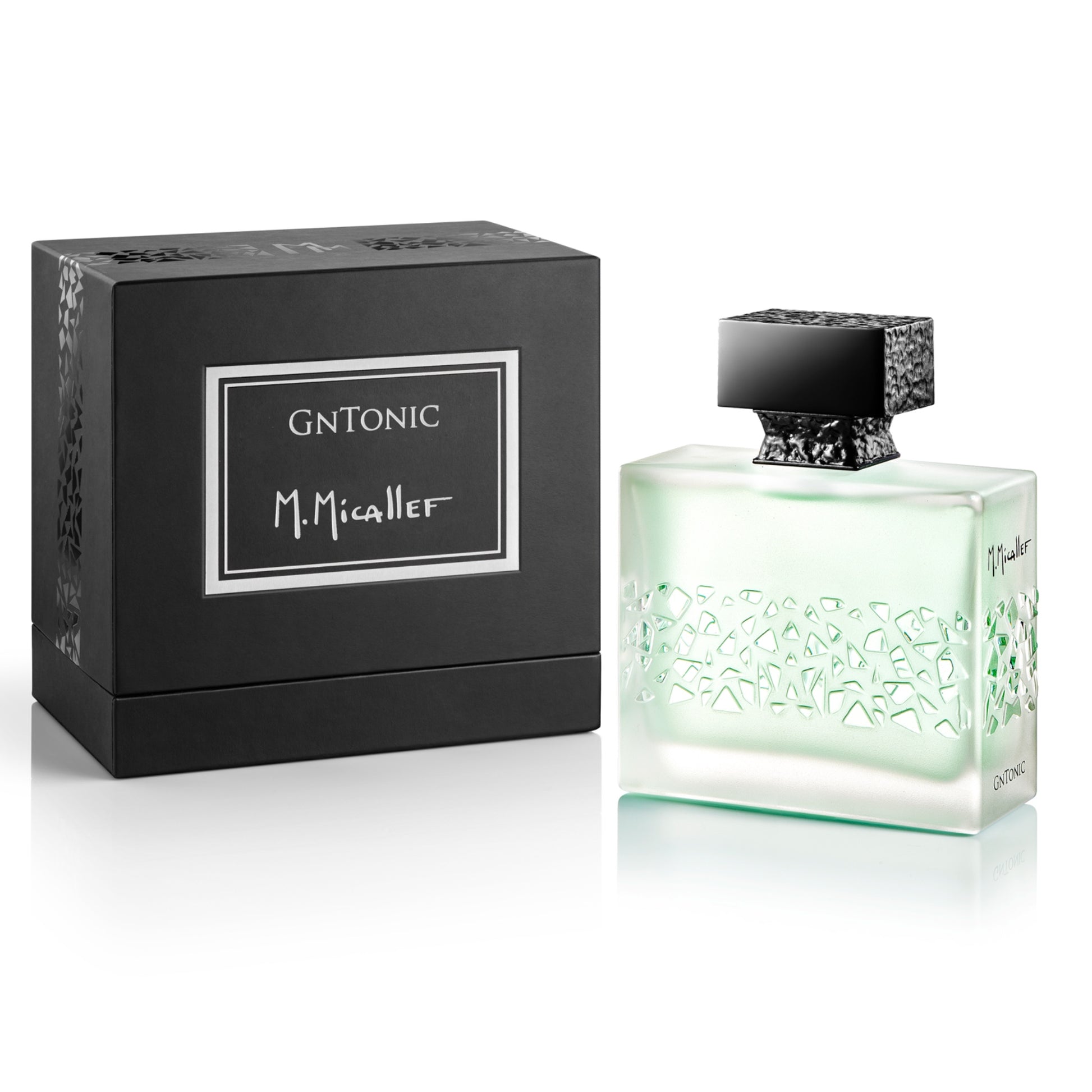 GNTonic