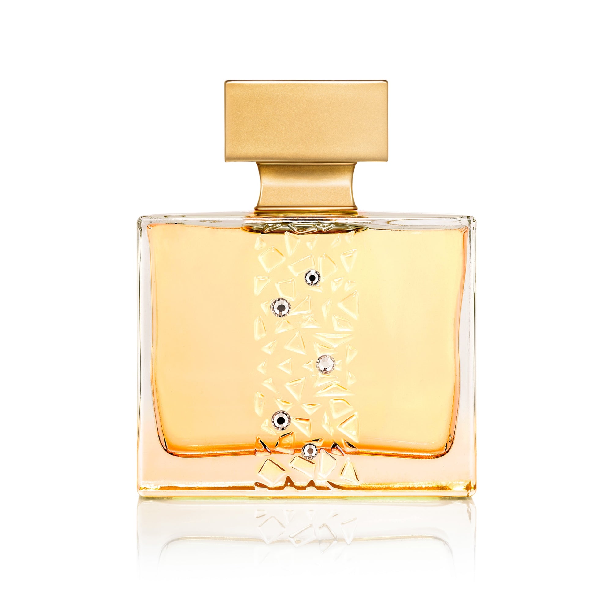 Note Vanillée