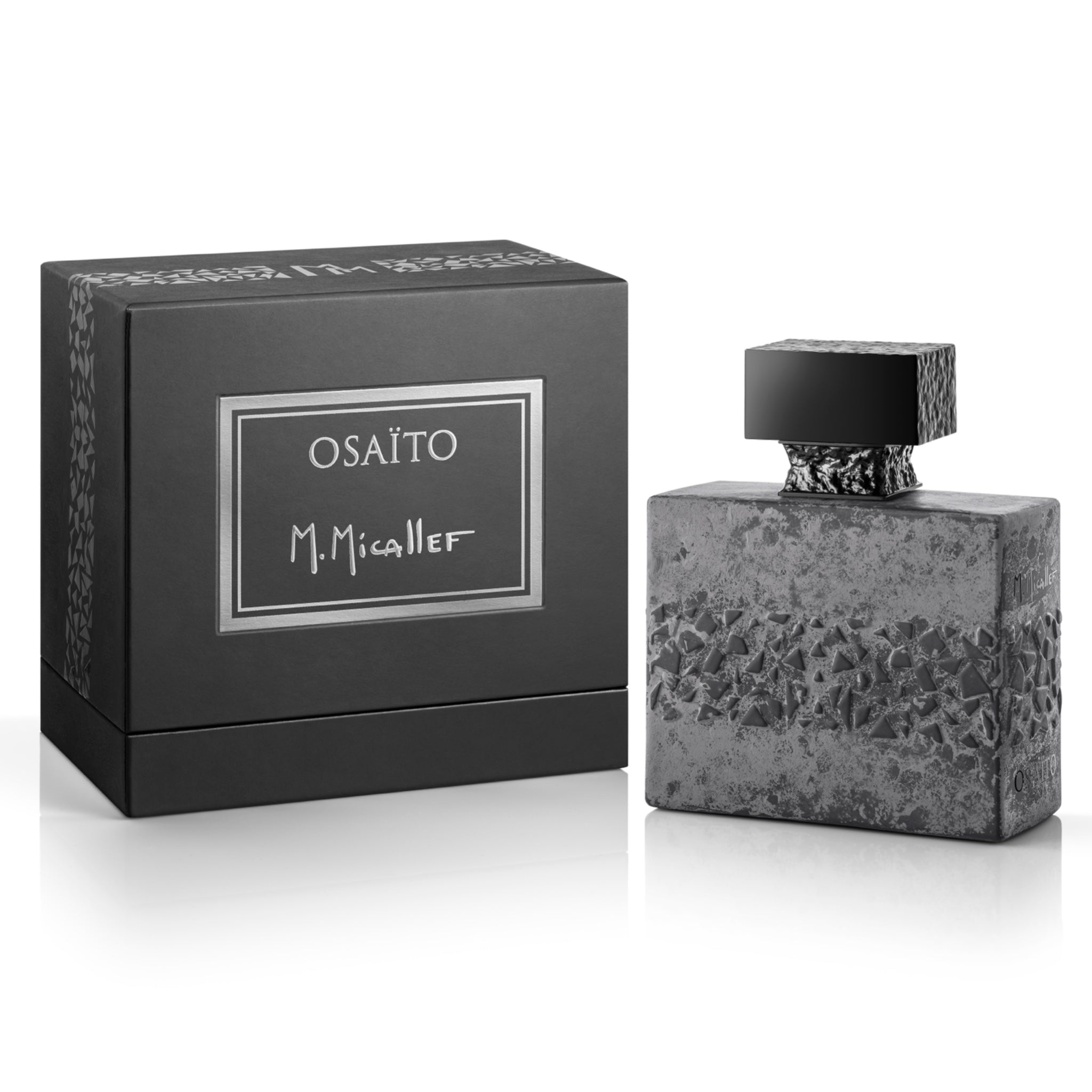 Osaïto