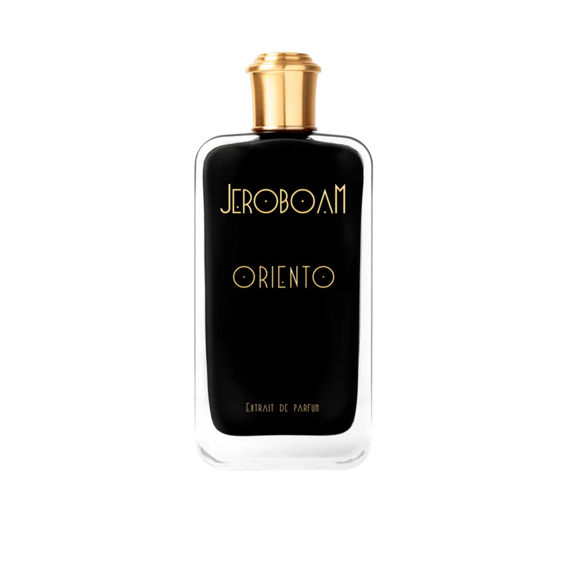 Oriento