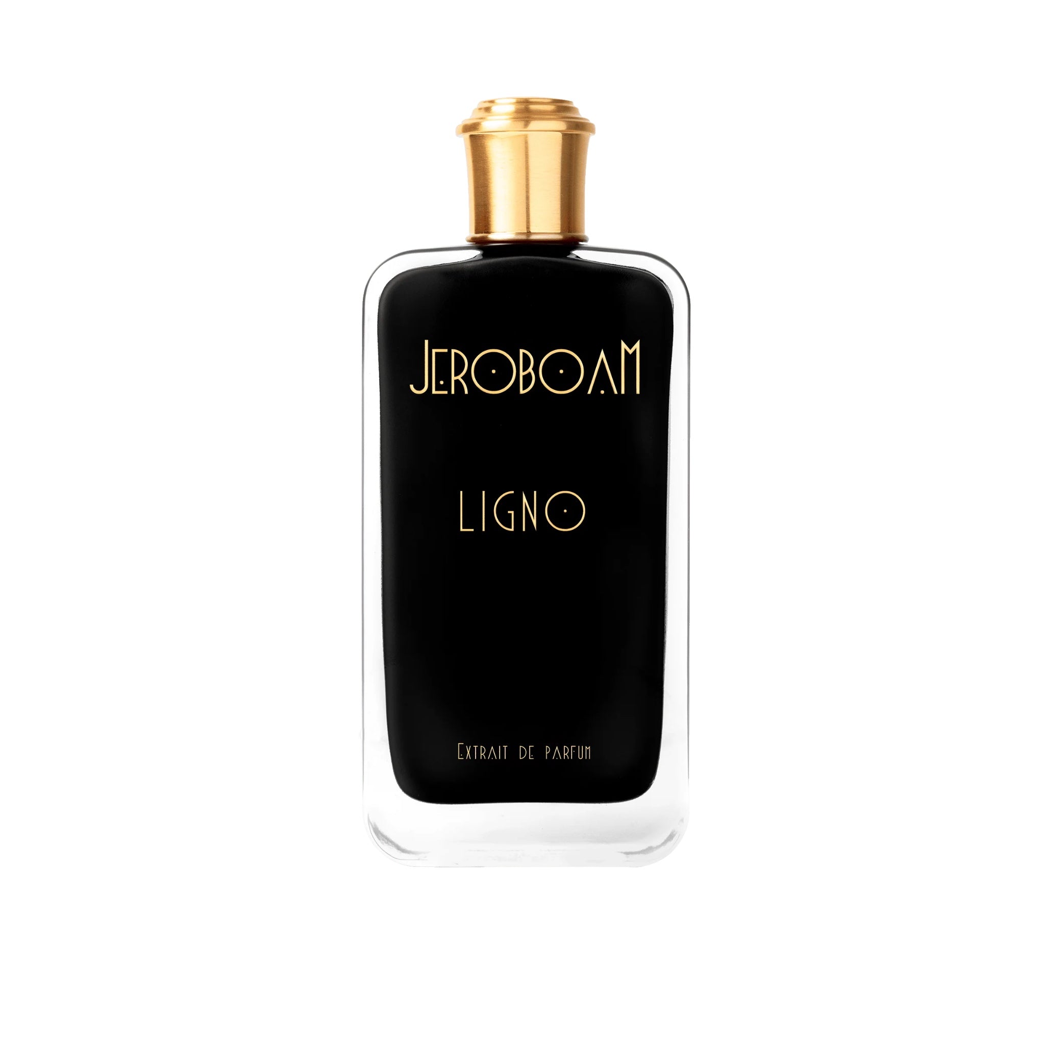 Ligno