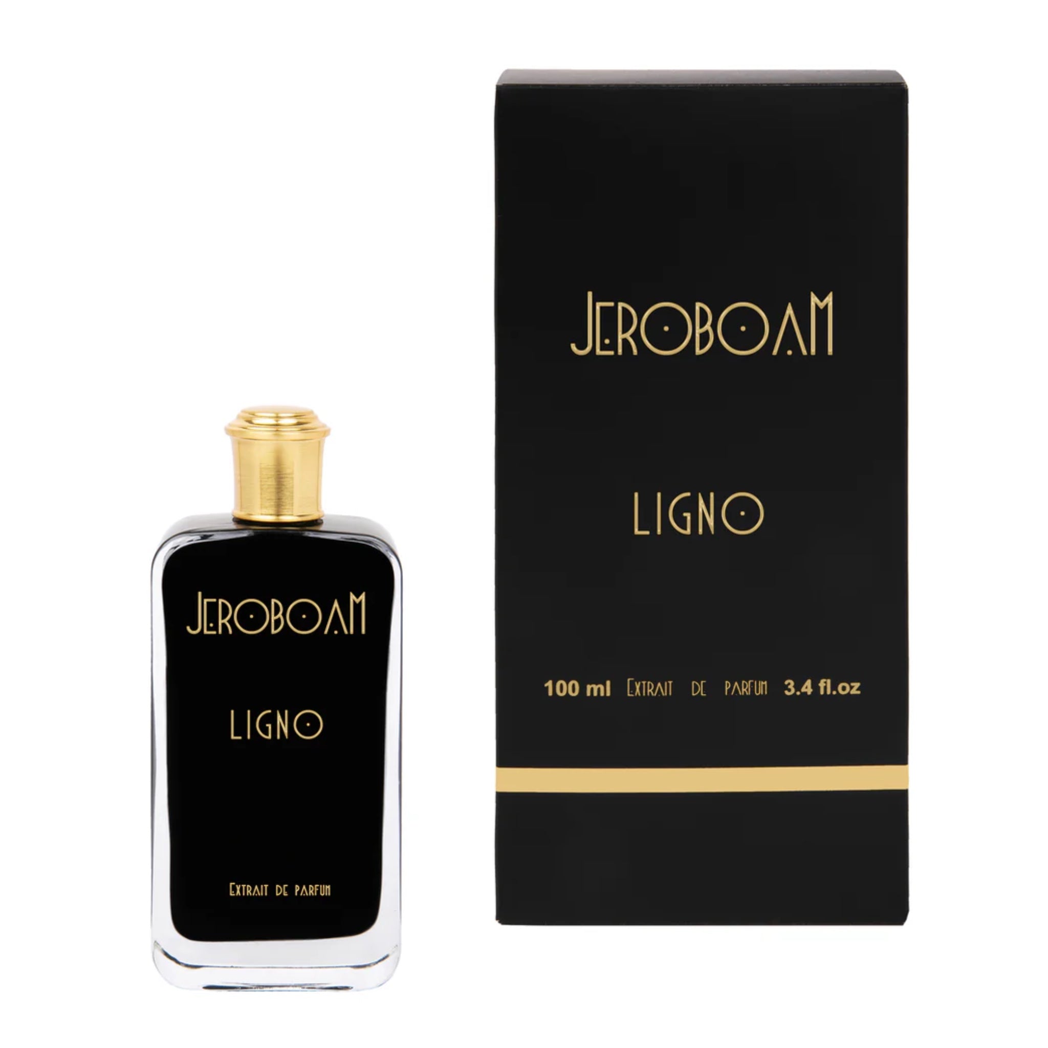 Ligno
