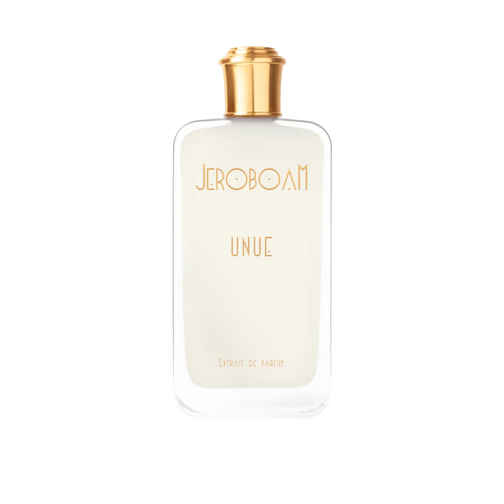 Unue