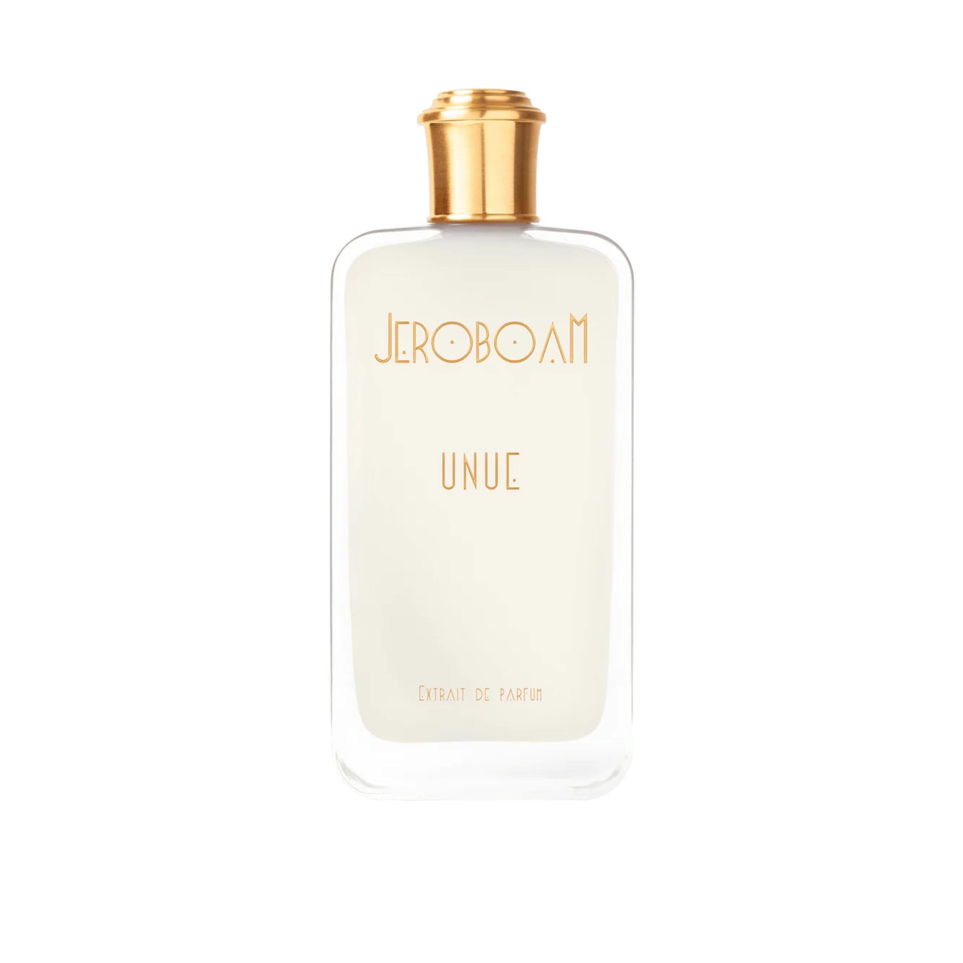 Unue