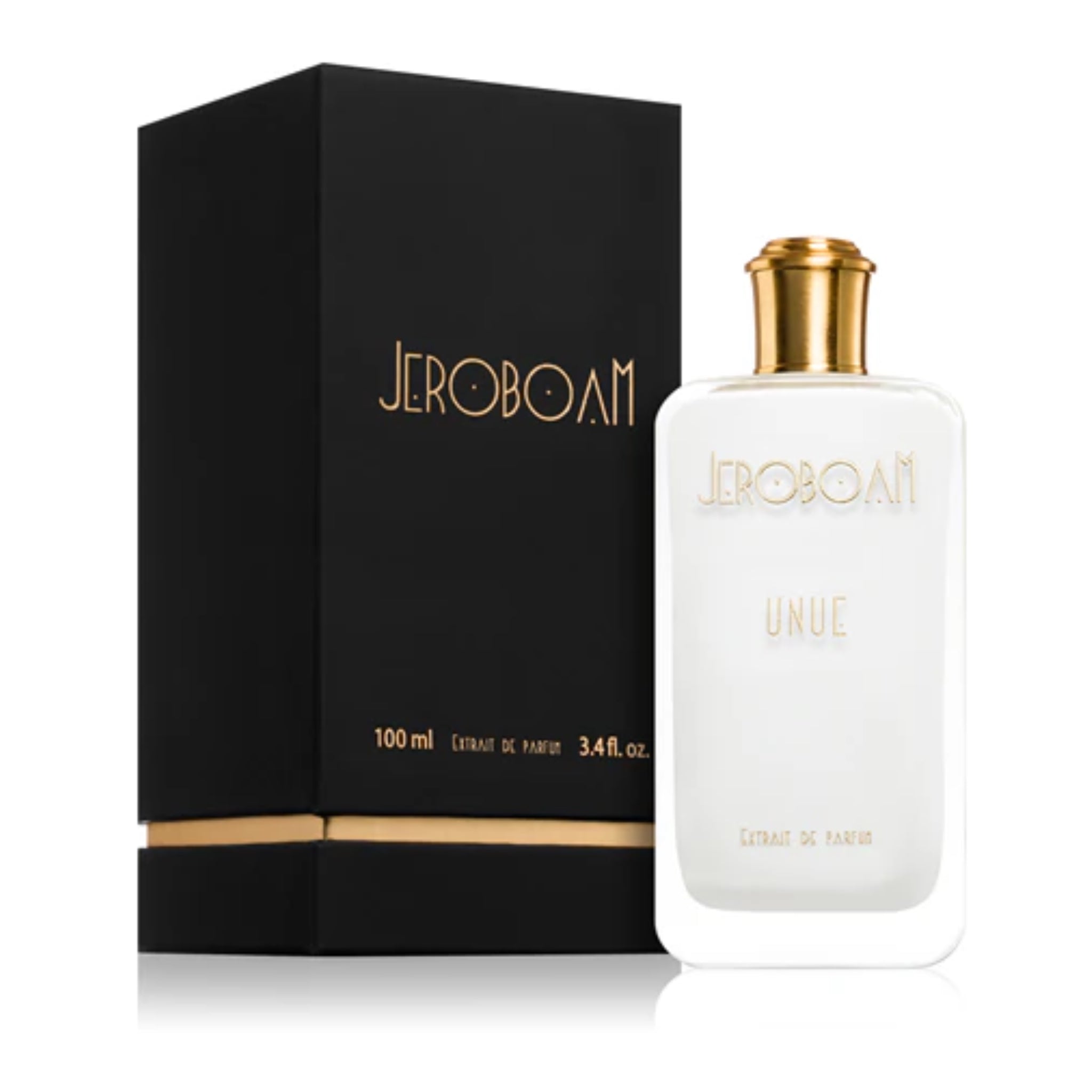 JERBOAM UNUE エキストラクト・ド・パルファム UNUE – JEROBOAM PARIS