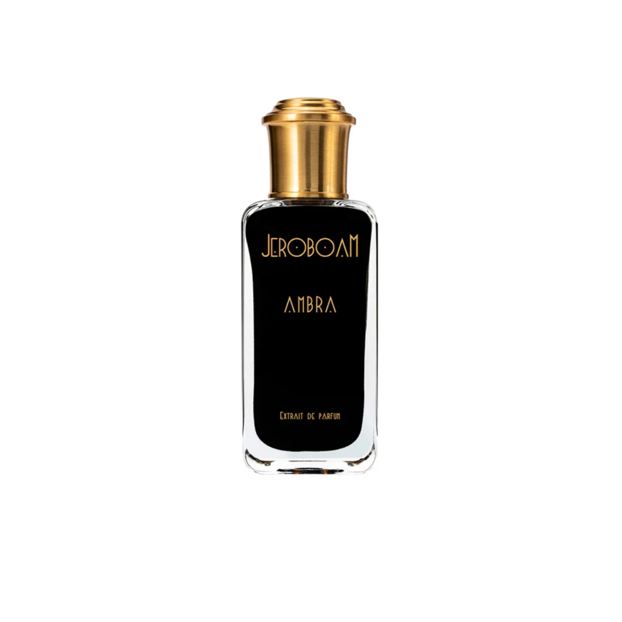 Ambra