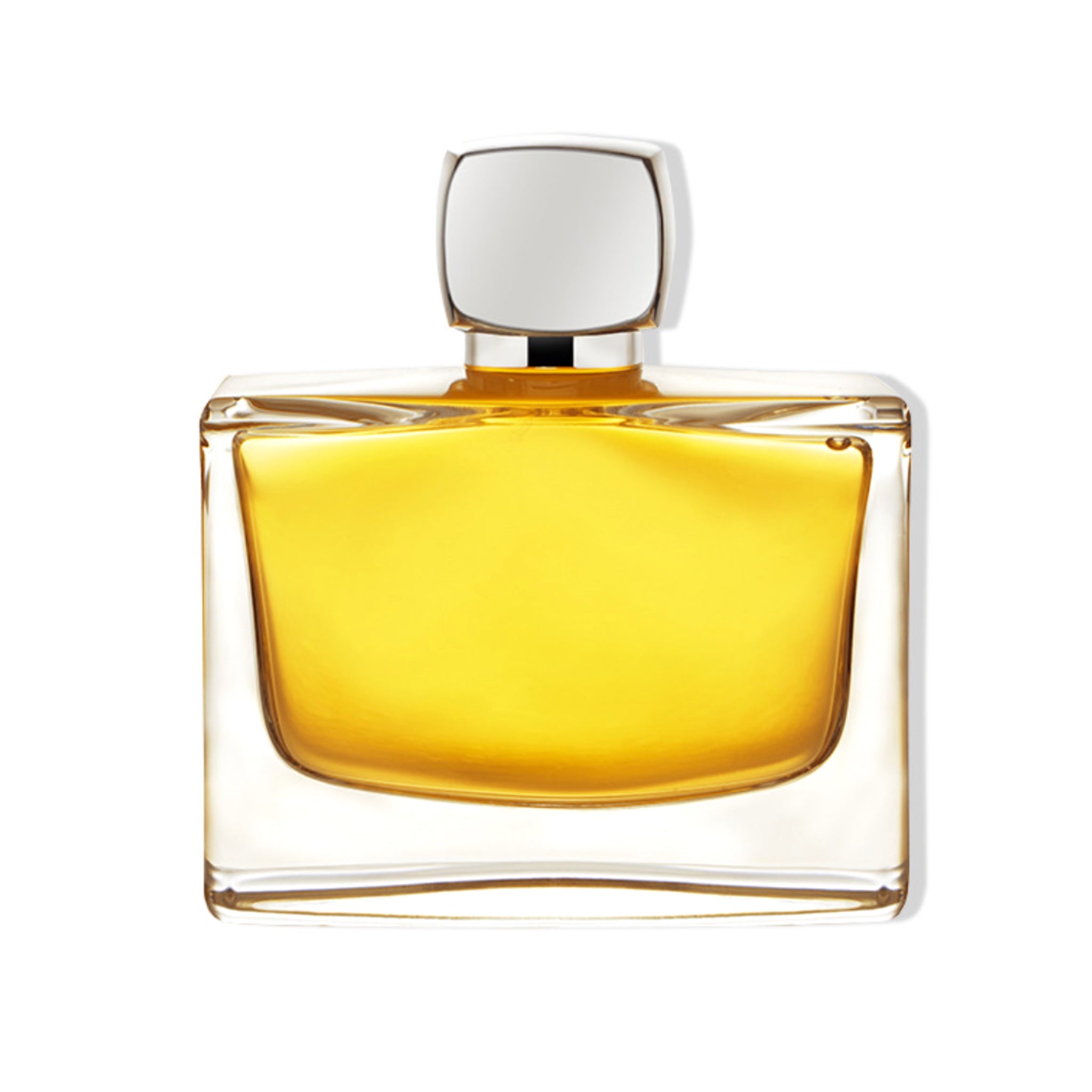 Ambre Premier