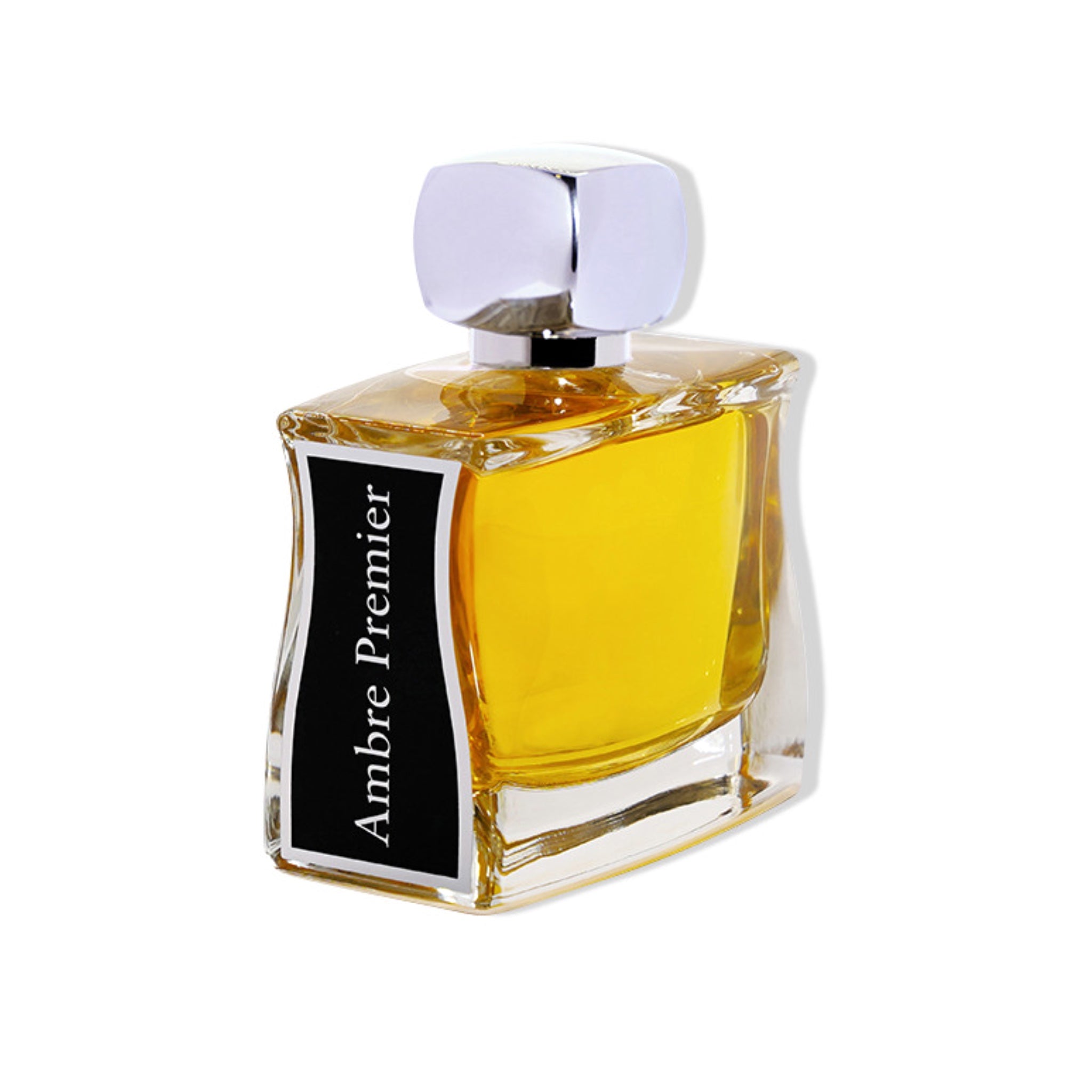 Ambre Premier