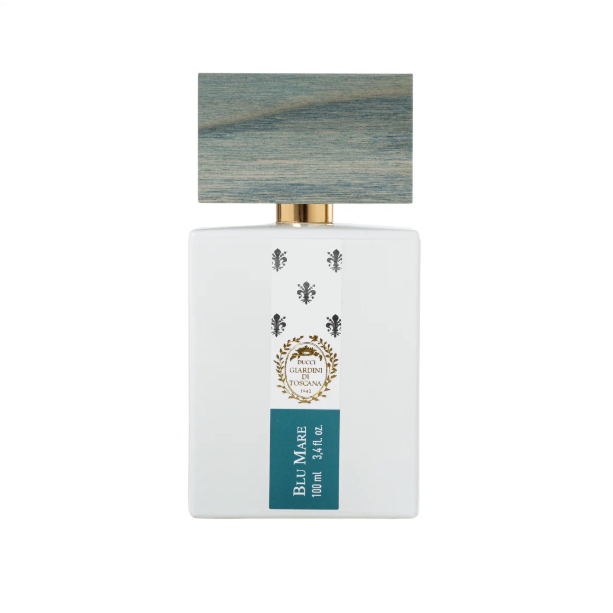 Blu Mare