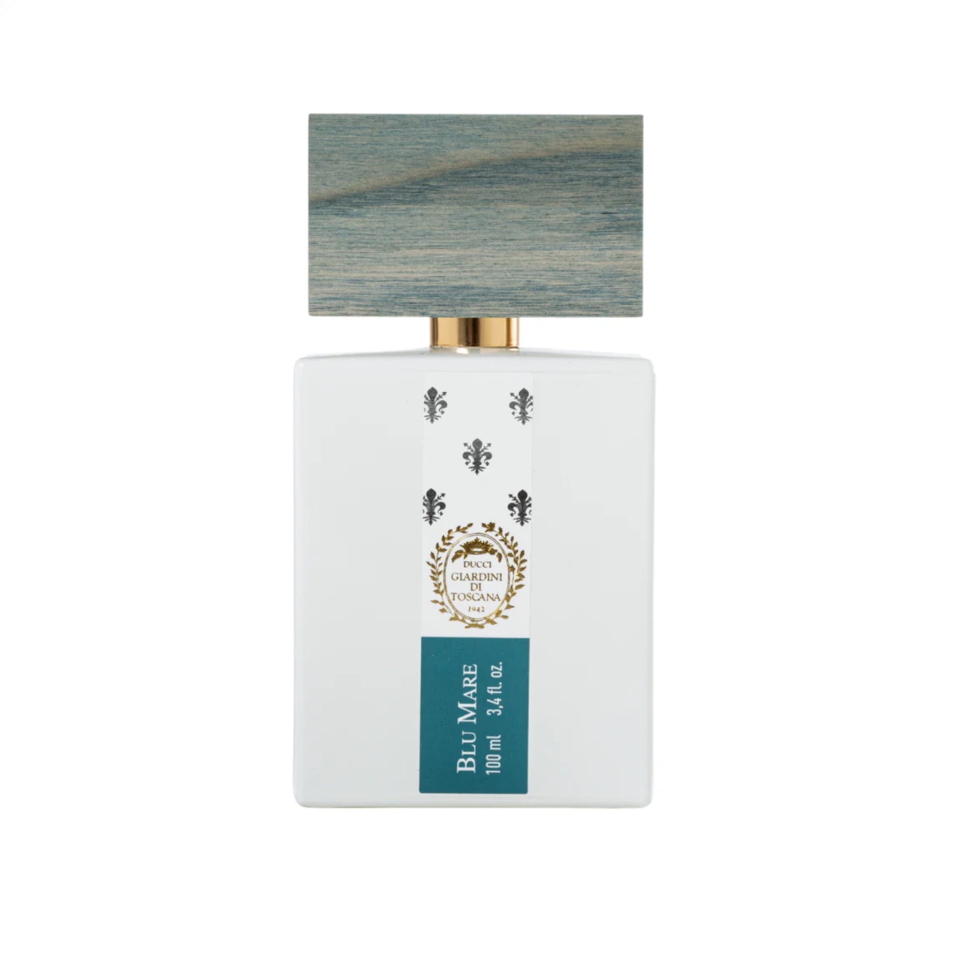Blu Mare