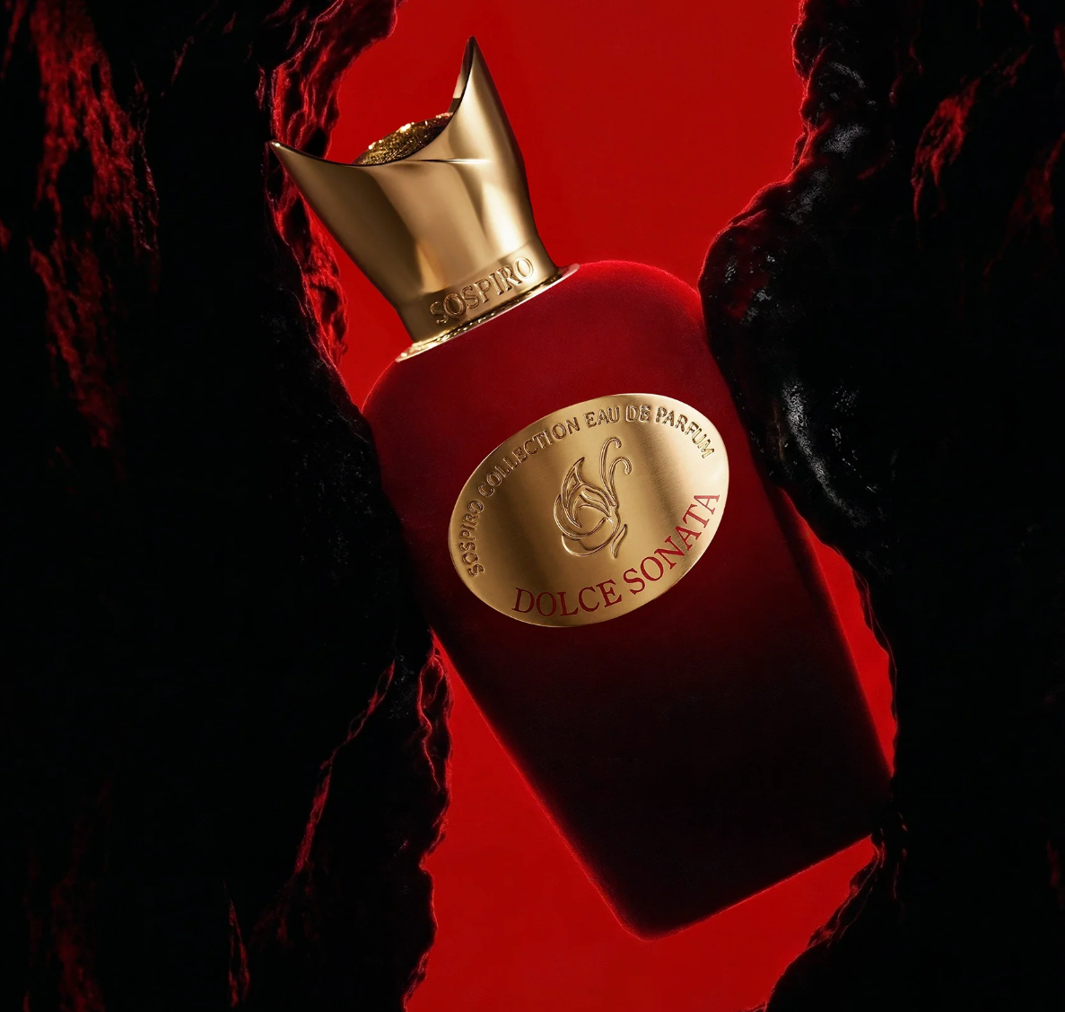 Dolce Sonata