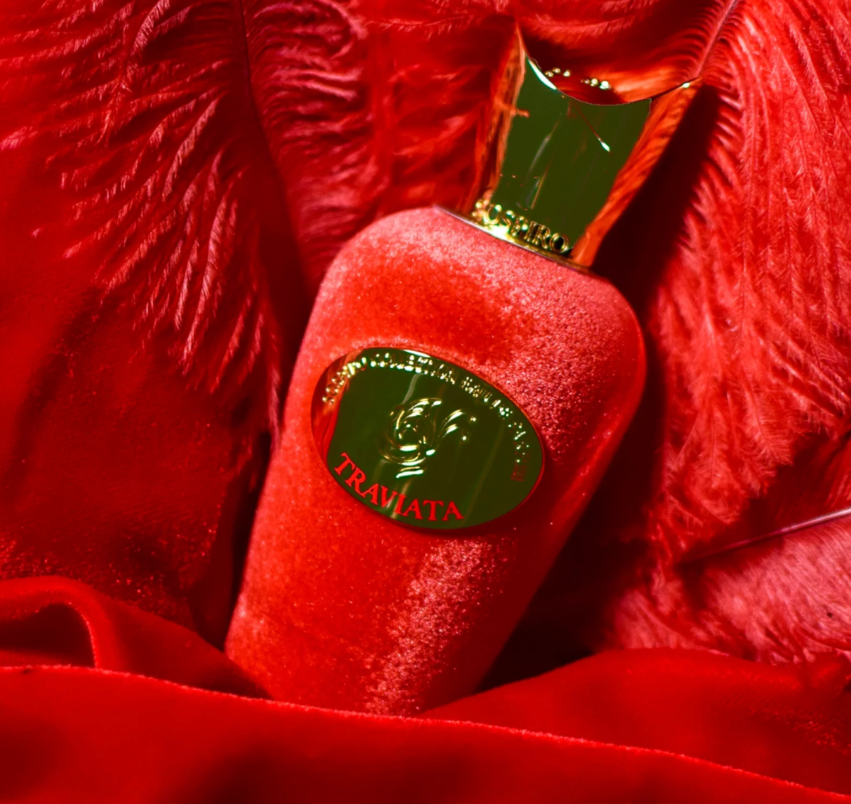 Traviata