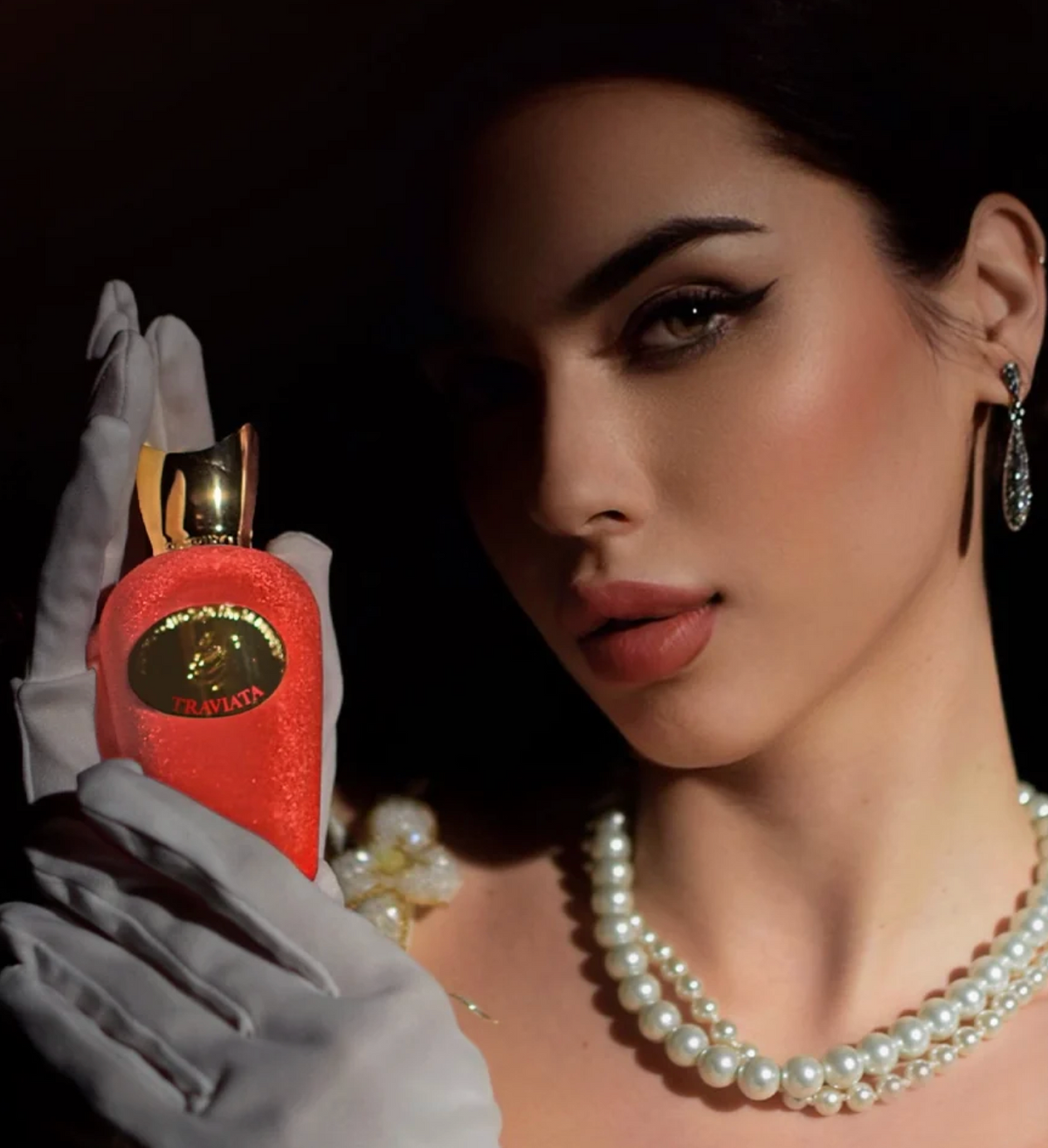Traviata