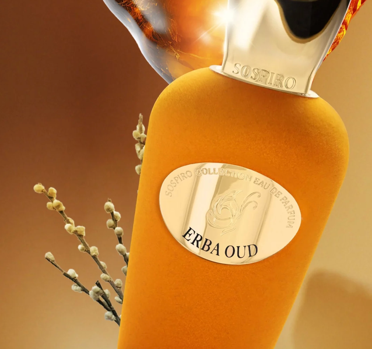 Erba Oud