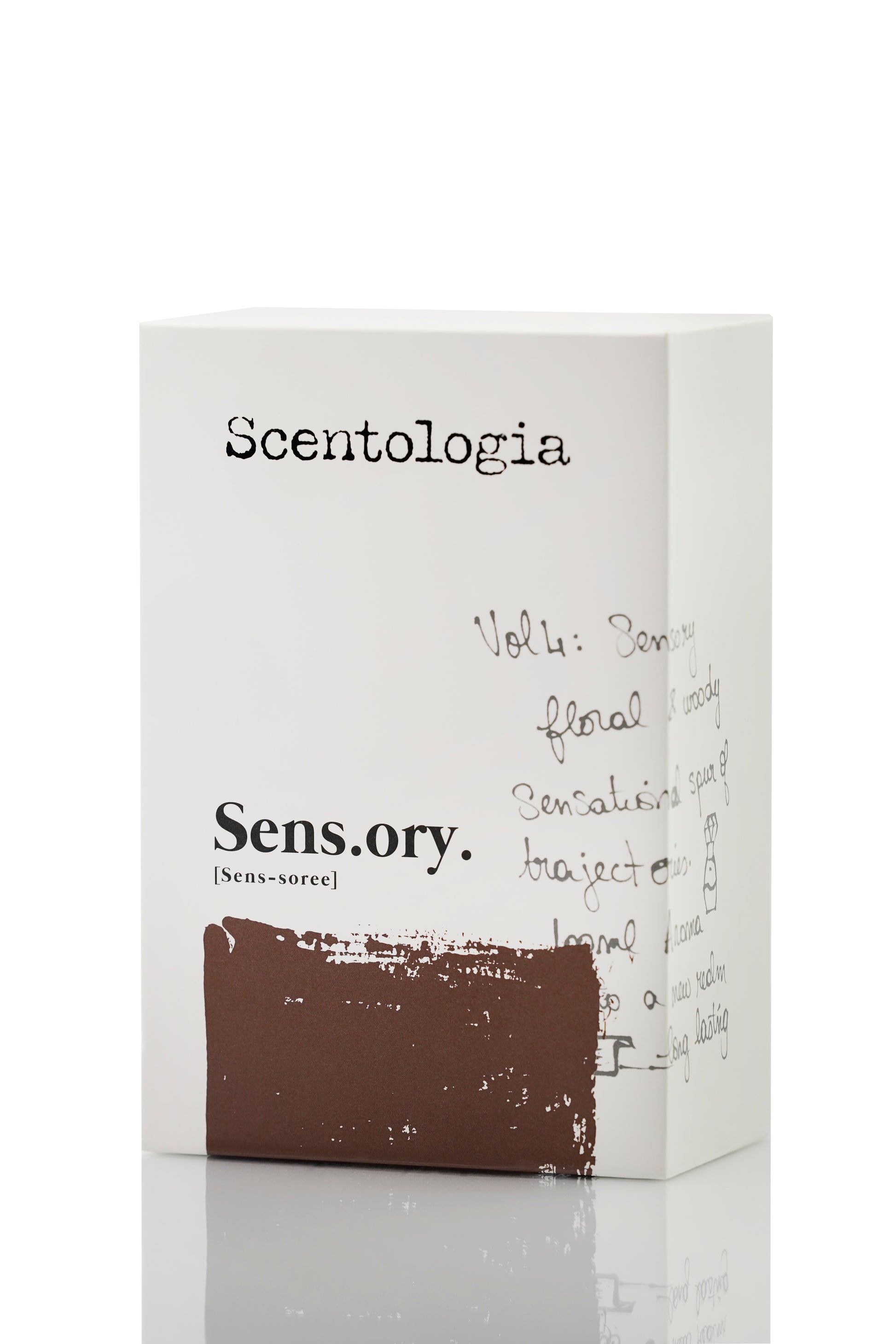 Sens.ory.