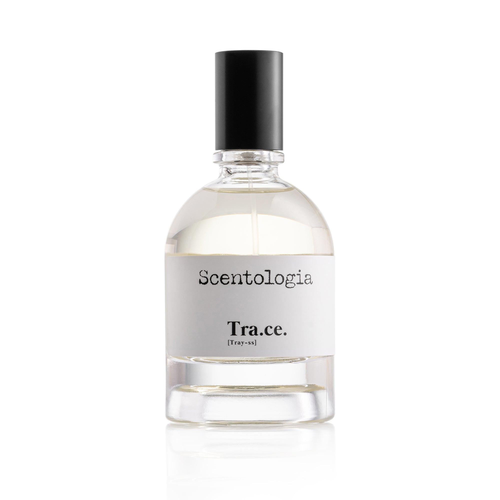 Tra.ce.