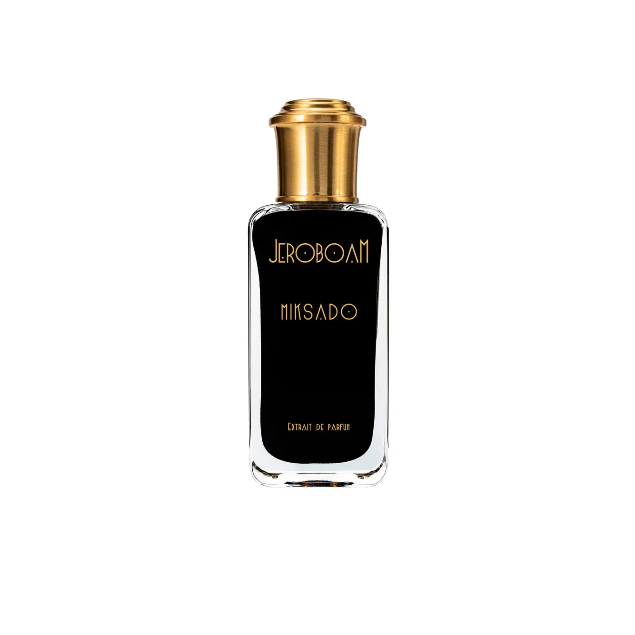 Miksado