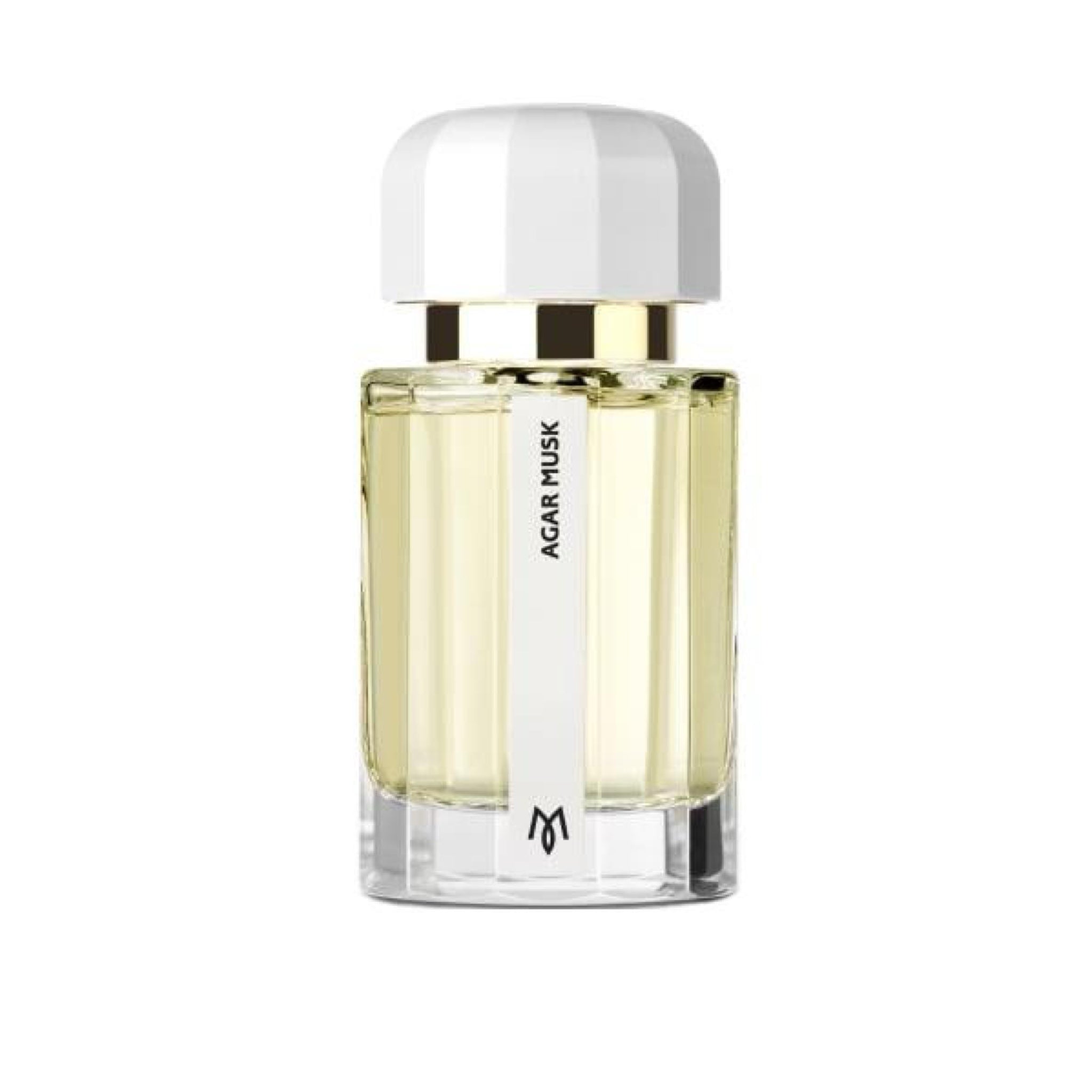 Agar Musk