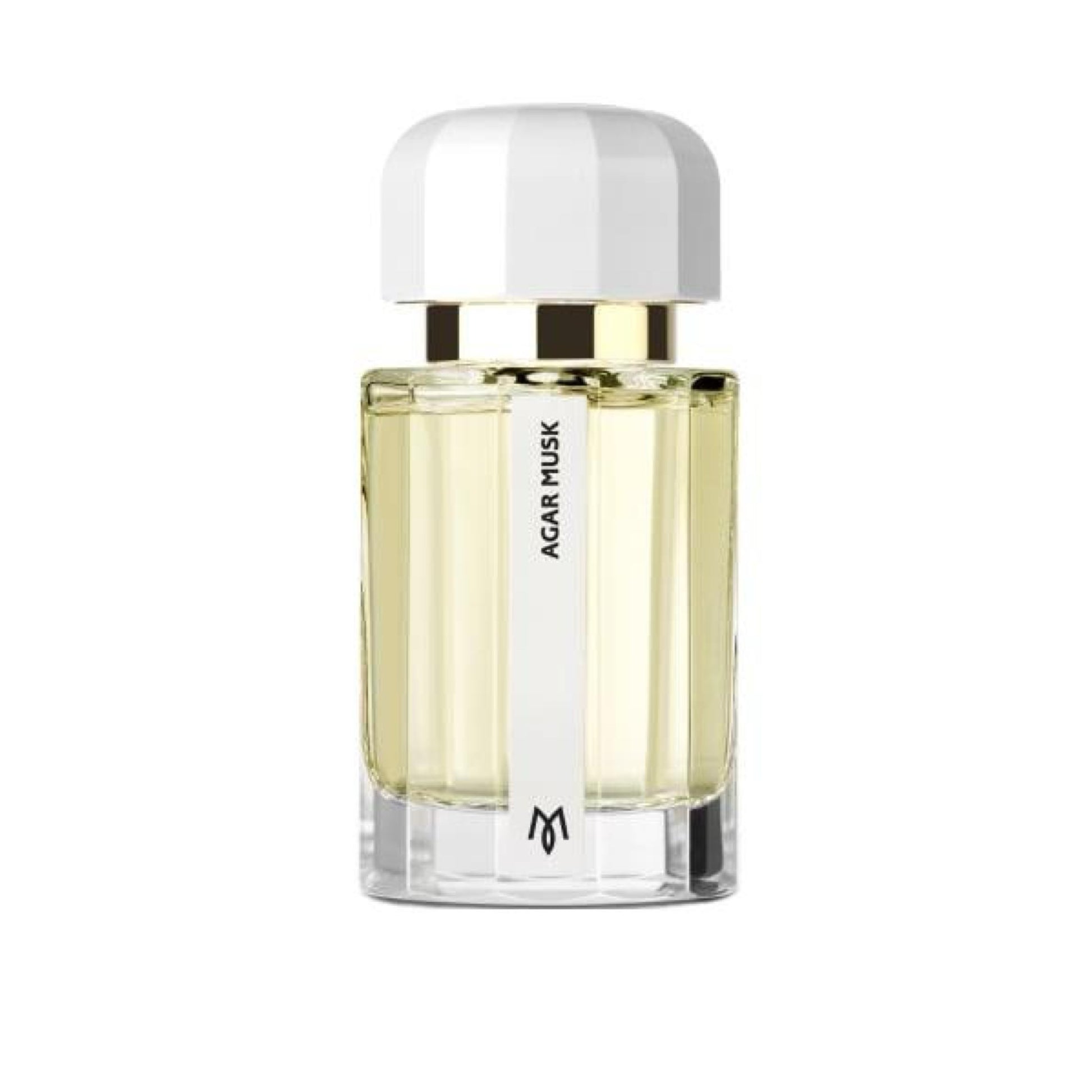 Agar Musk