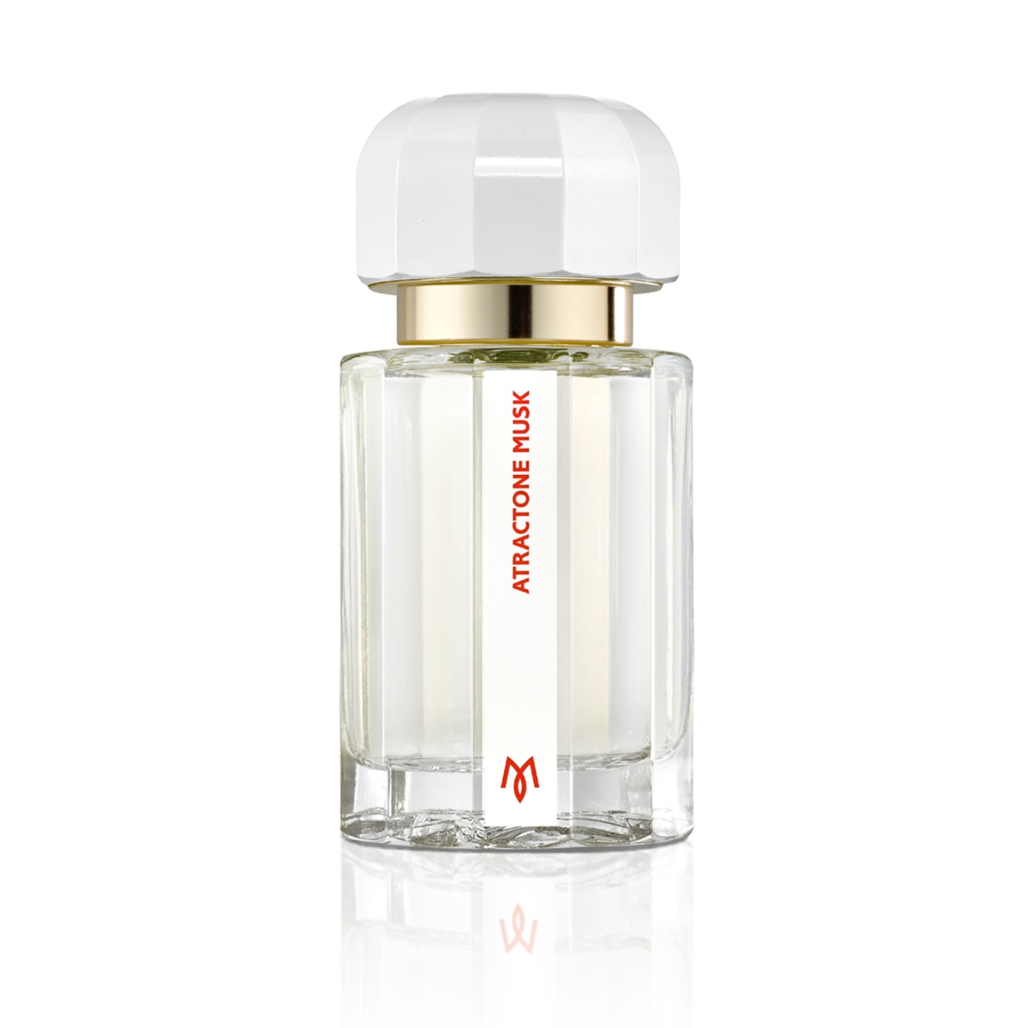 Atractone Musk