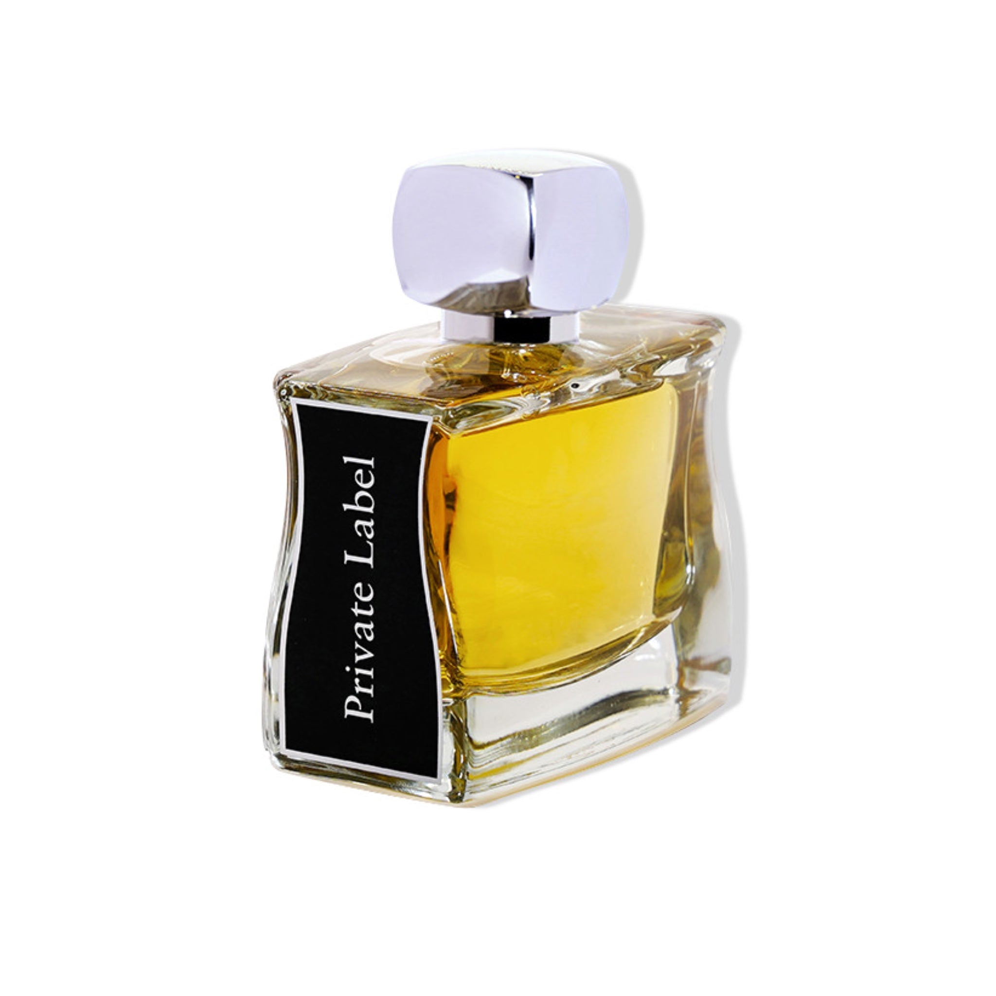 Private Label