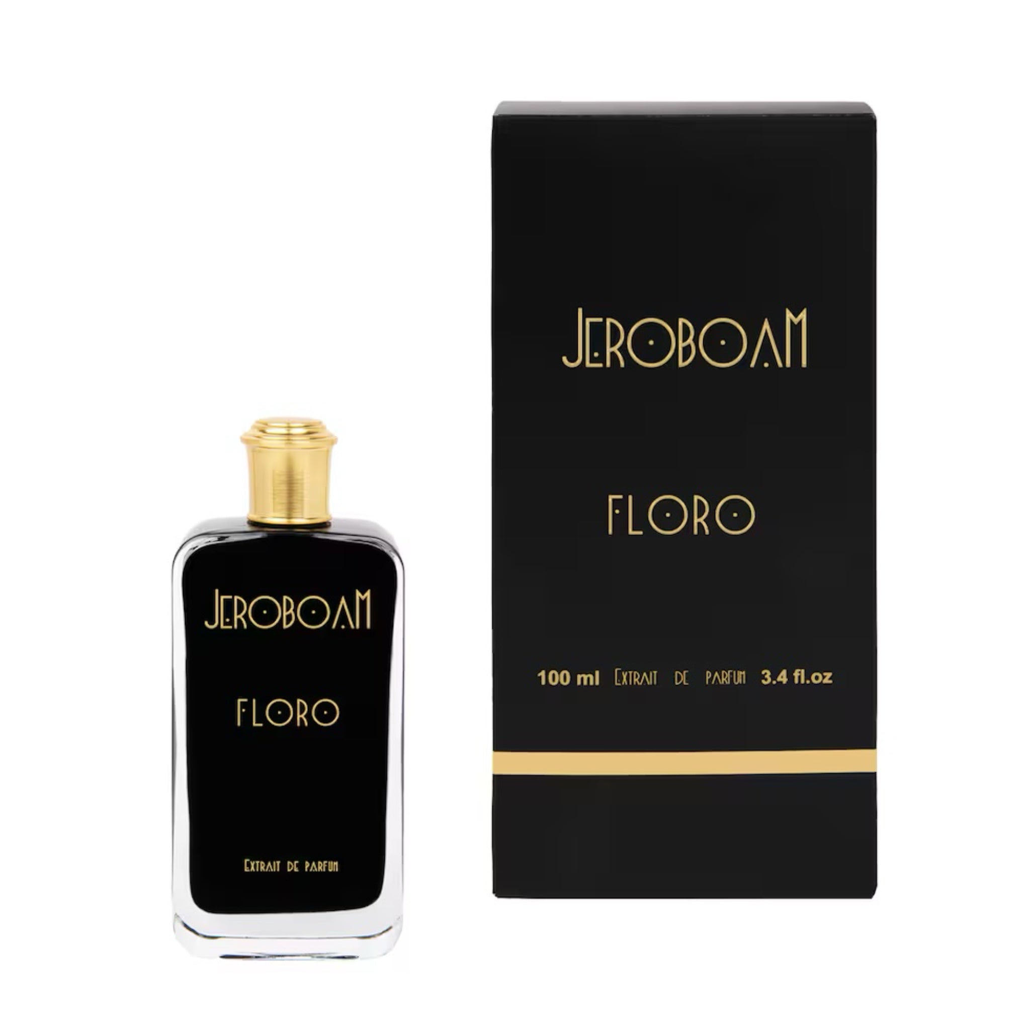 Floro
