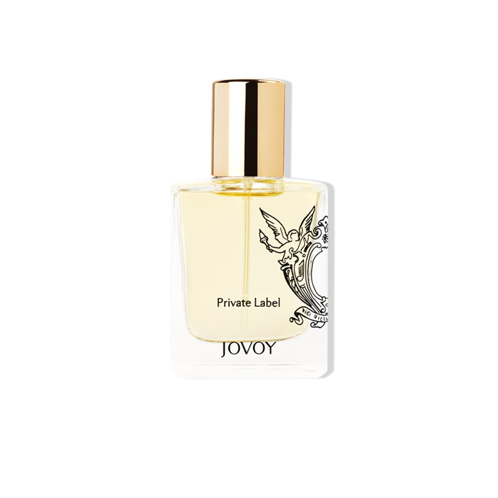 Private Label