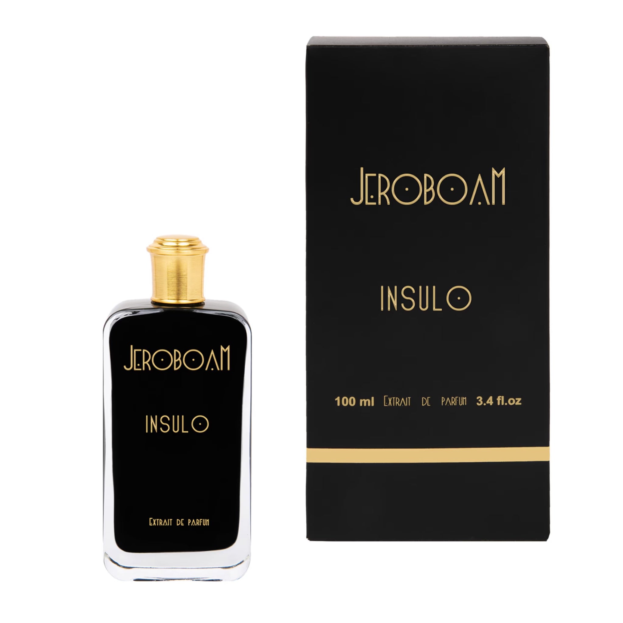 Insulo