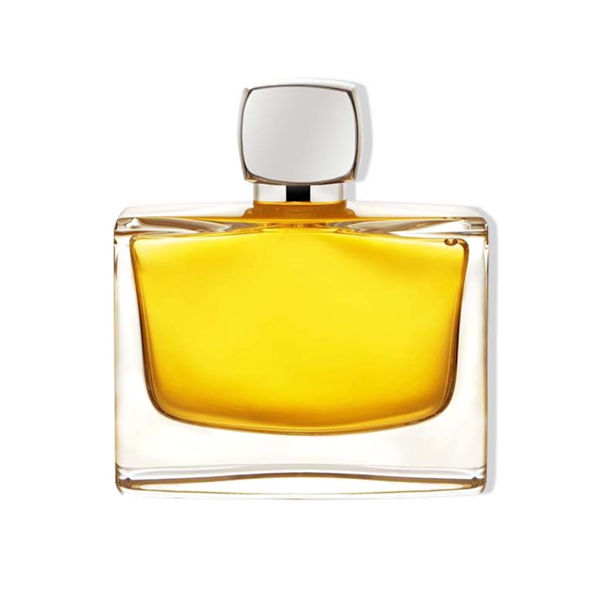 Aqua Memorabilis