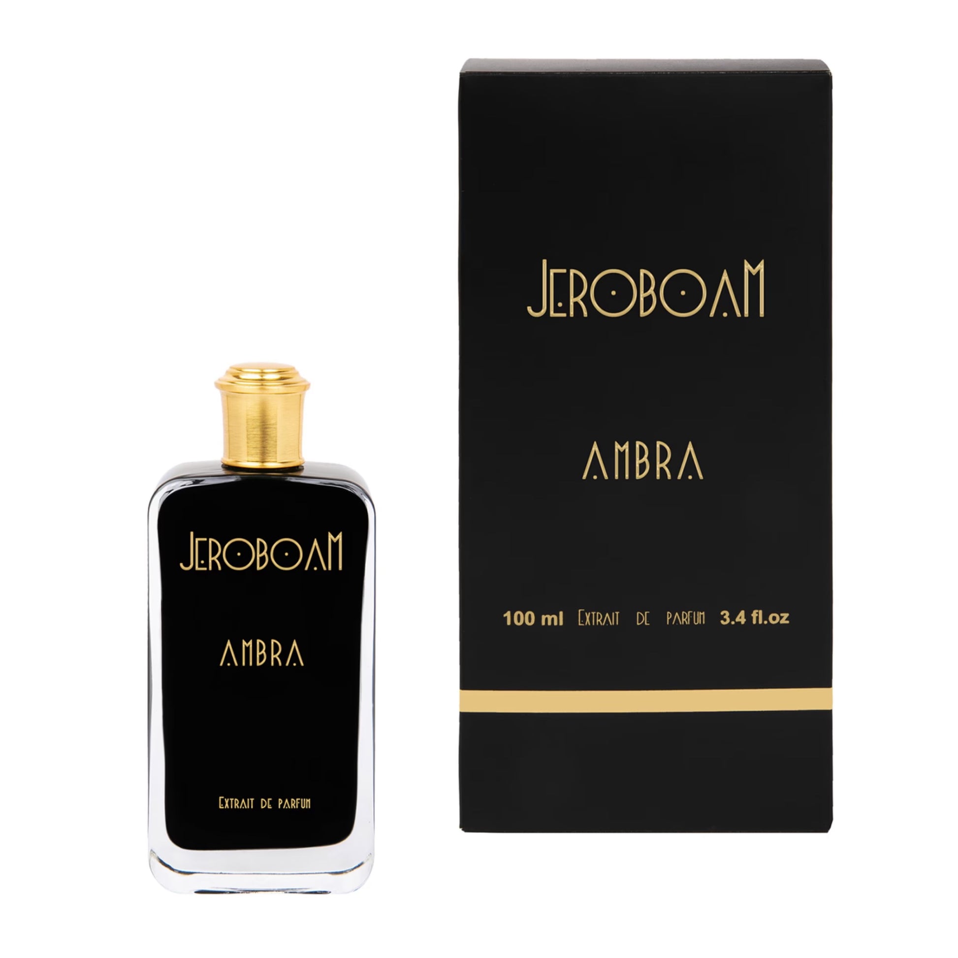 Ambra