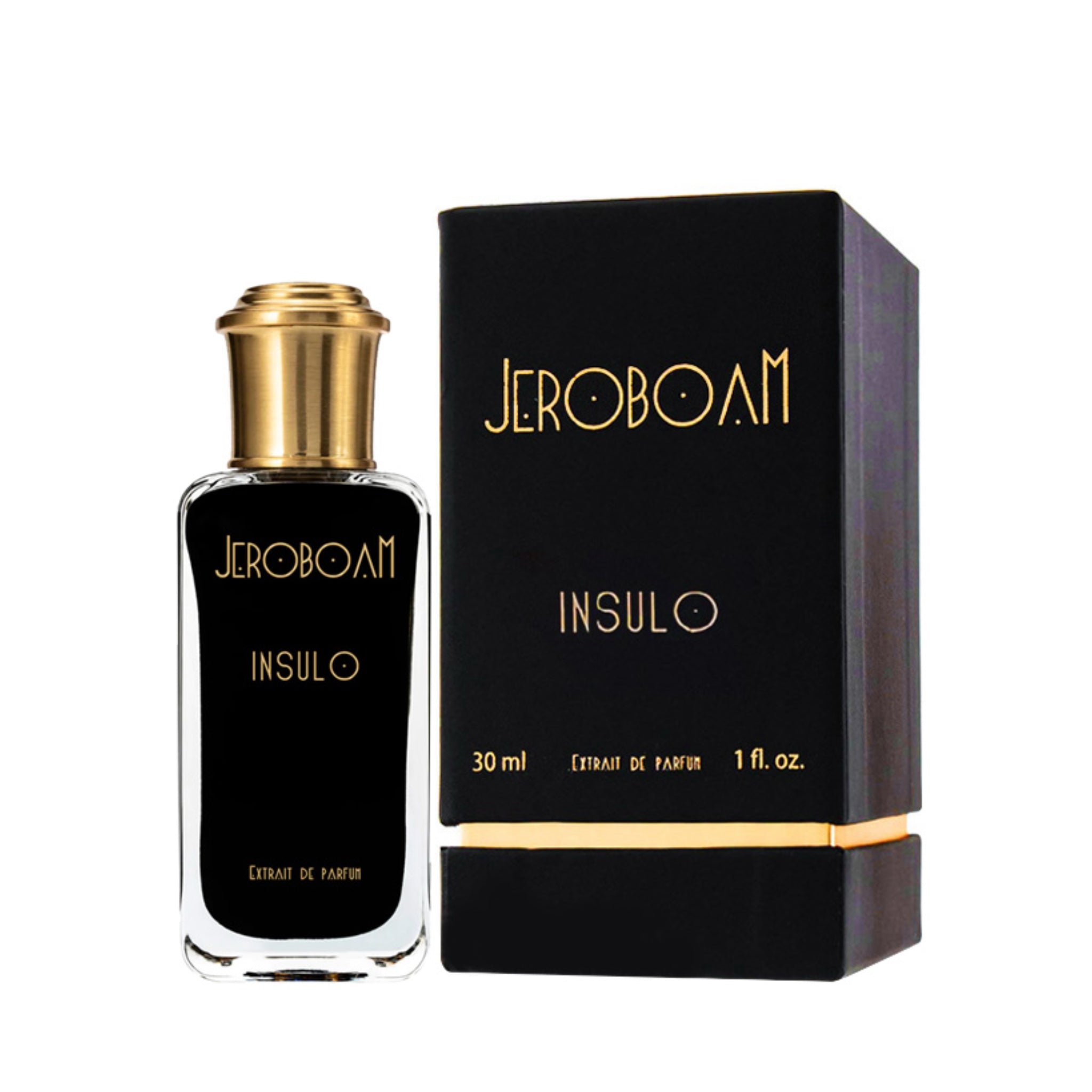 Insulo