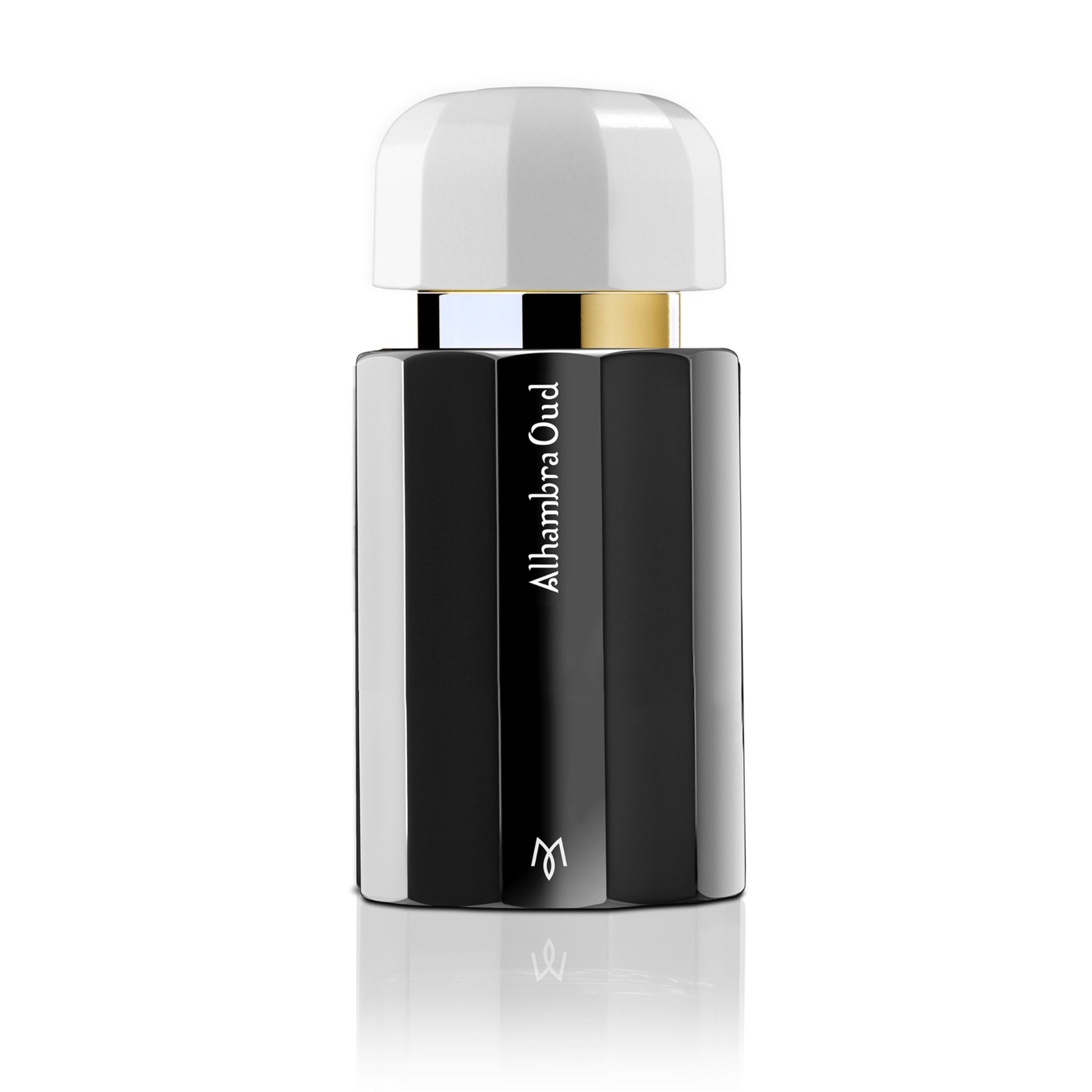 Alhambra Oud